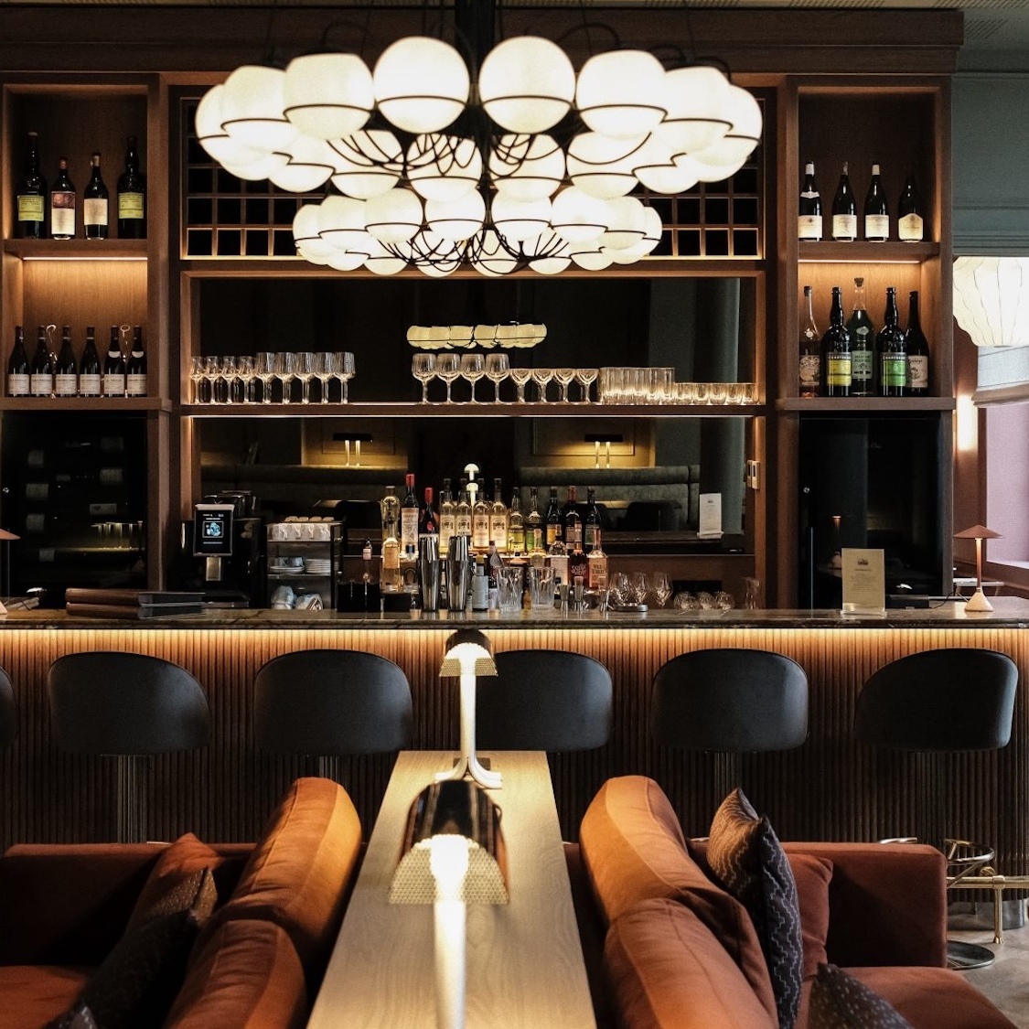 wine-you-want-lyon-gault-millau-2026