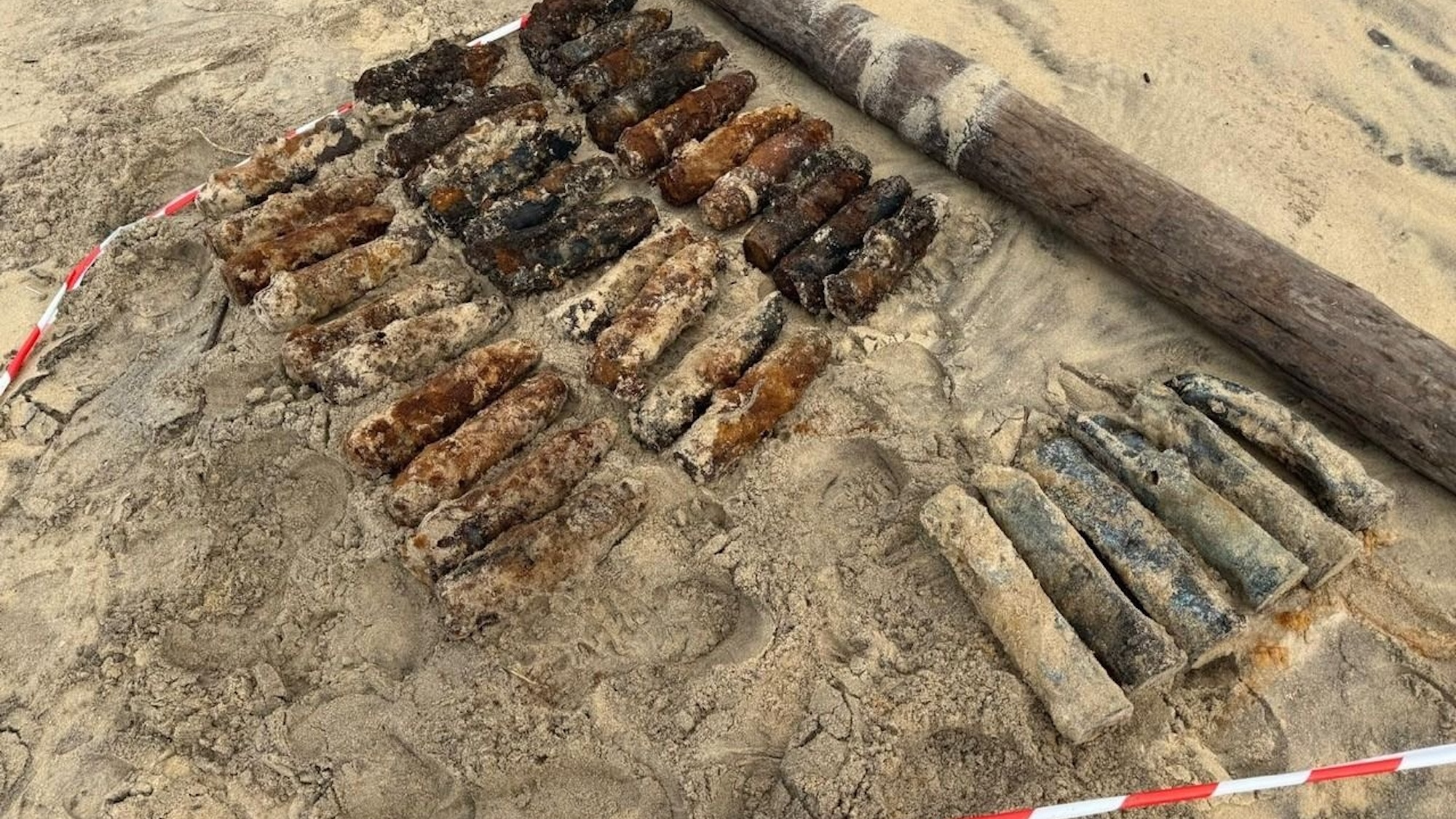 obus-plage-cap-ferret