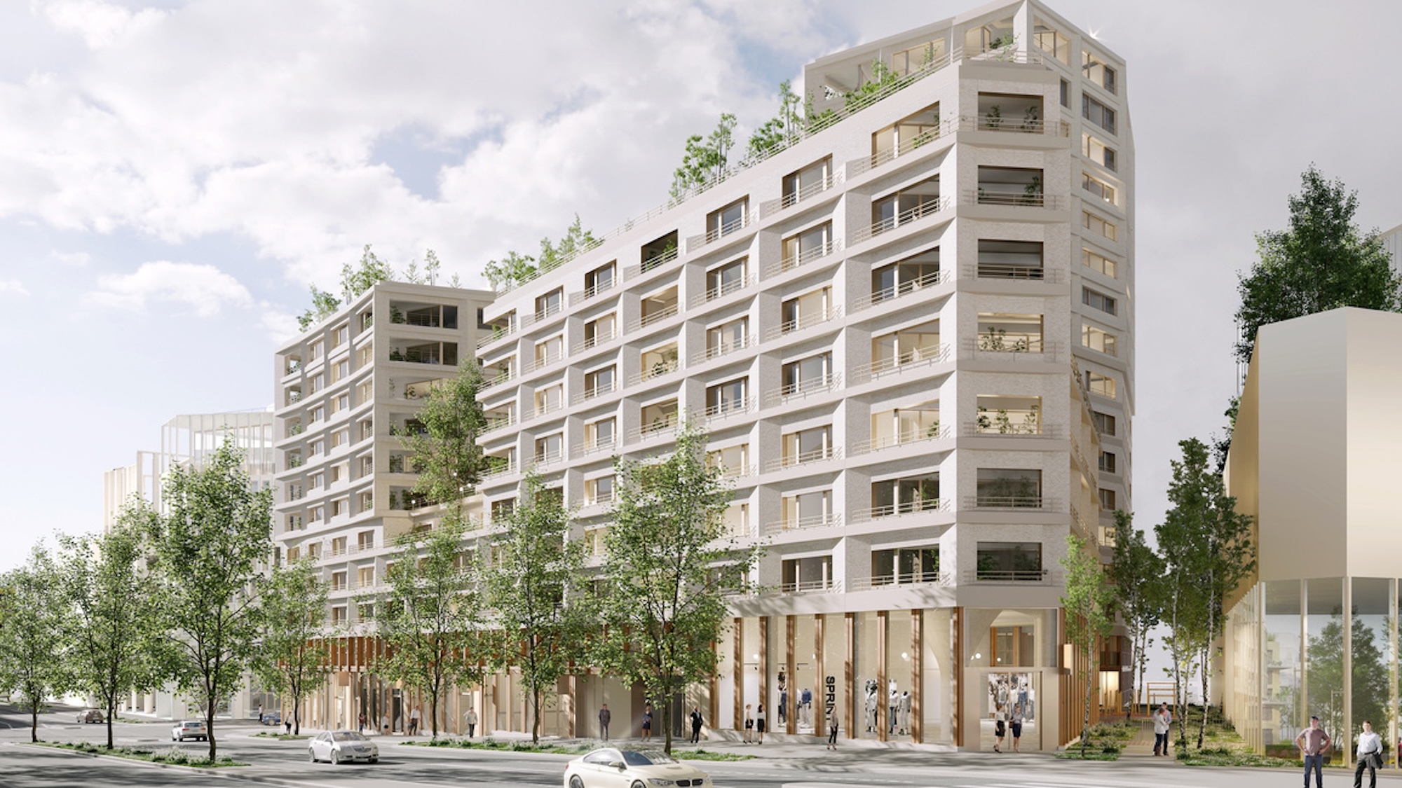 belvedere-rive-droite-bordeaux