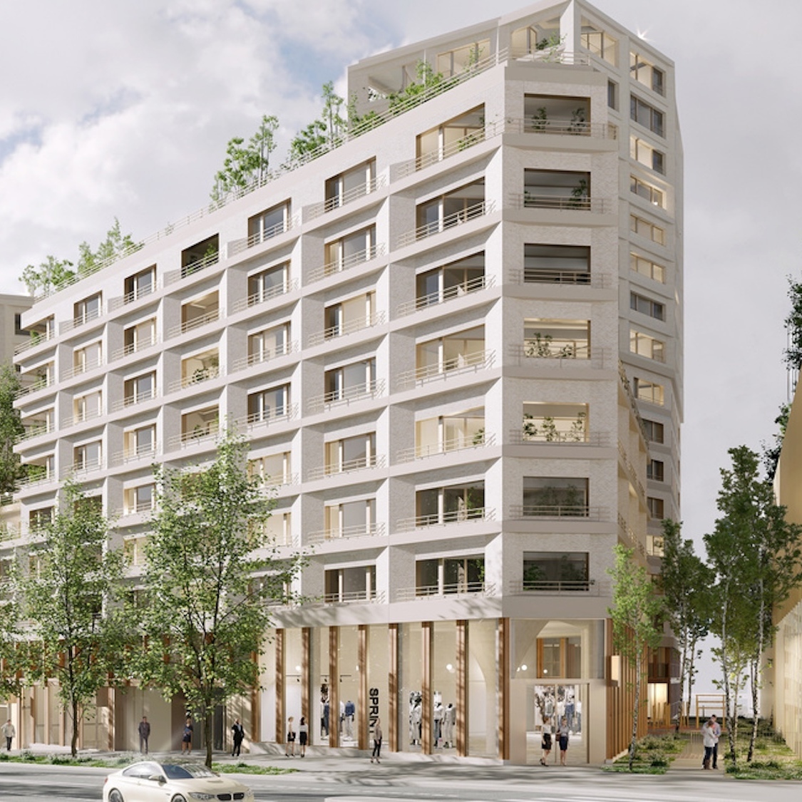 belvedere-rive-droite-bordeaux