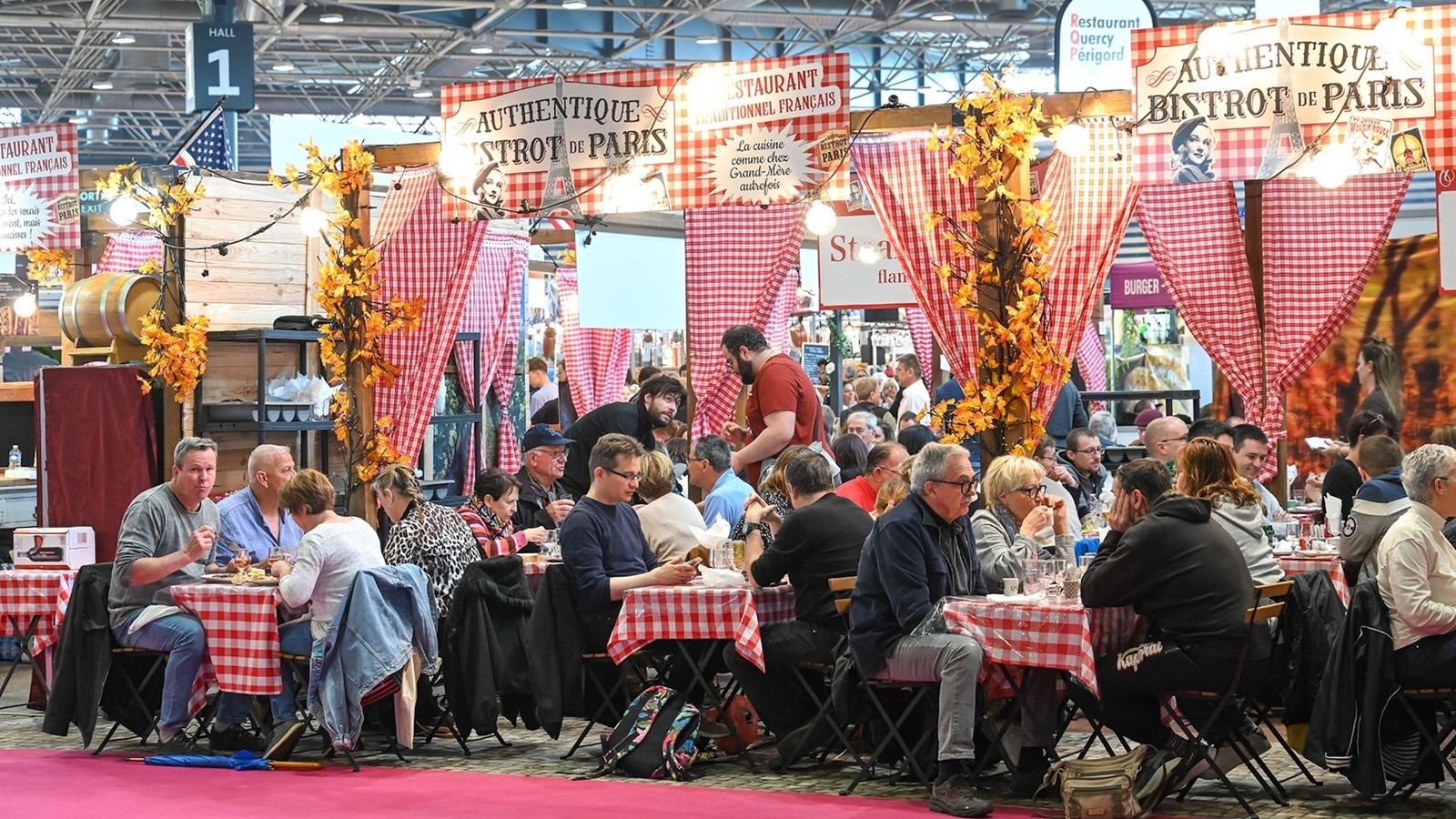 foire-lyon-110-ans-850-