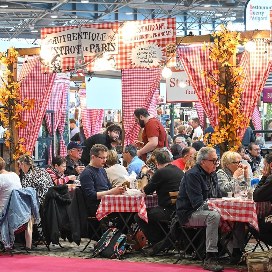 foire-lyon-110-ans-850-exposants-mars-2026