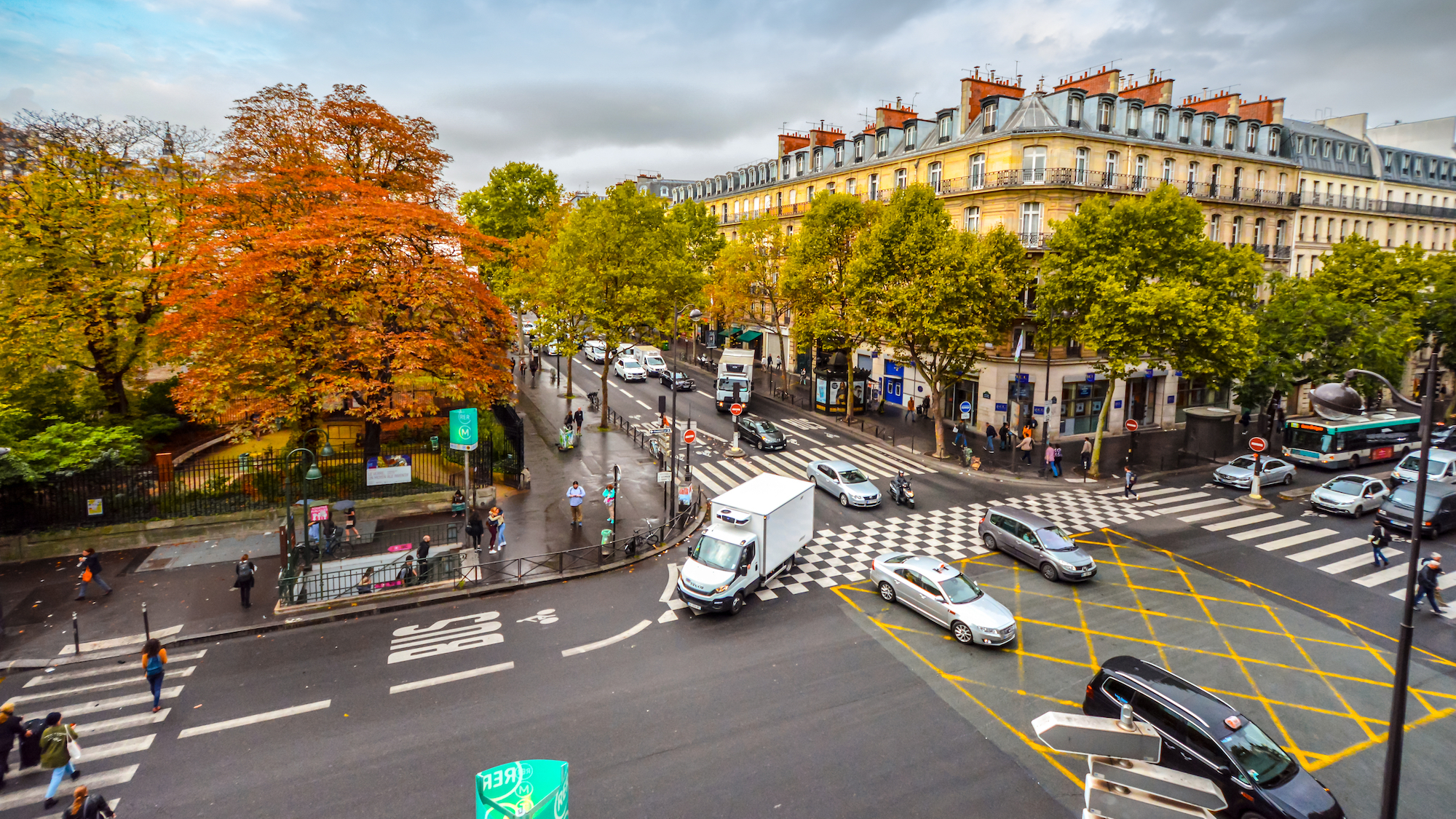 shutterstock-1131423143