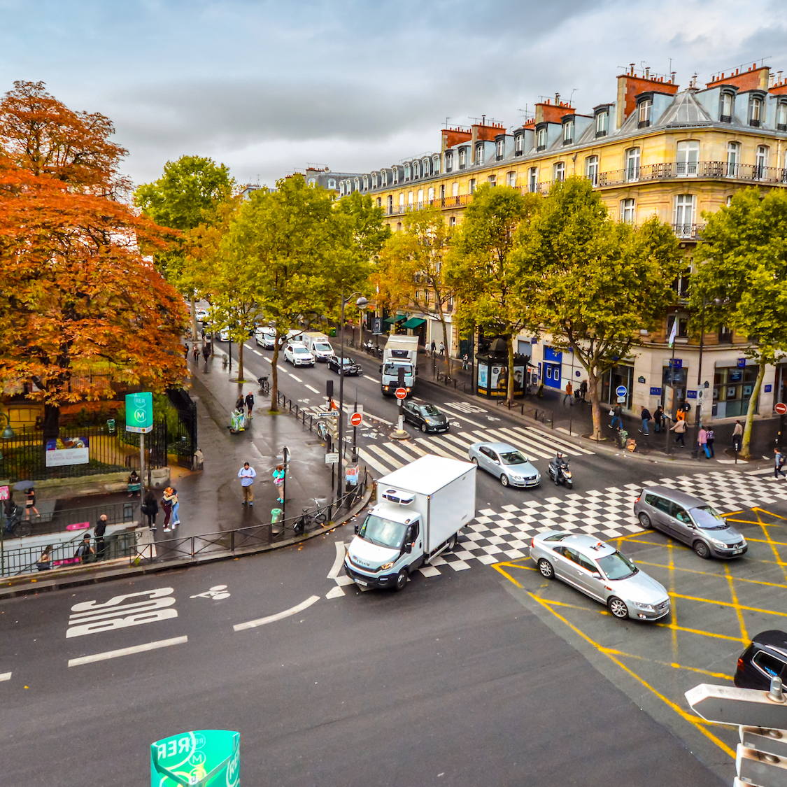 shutterstock-1131423143