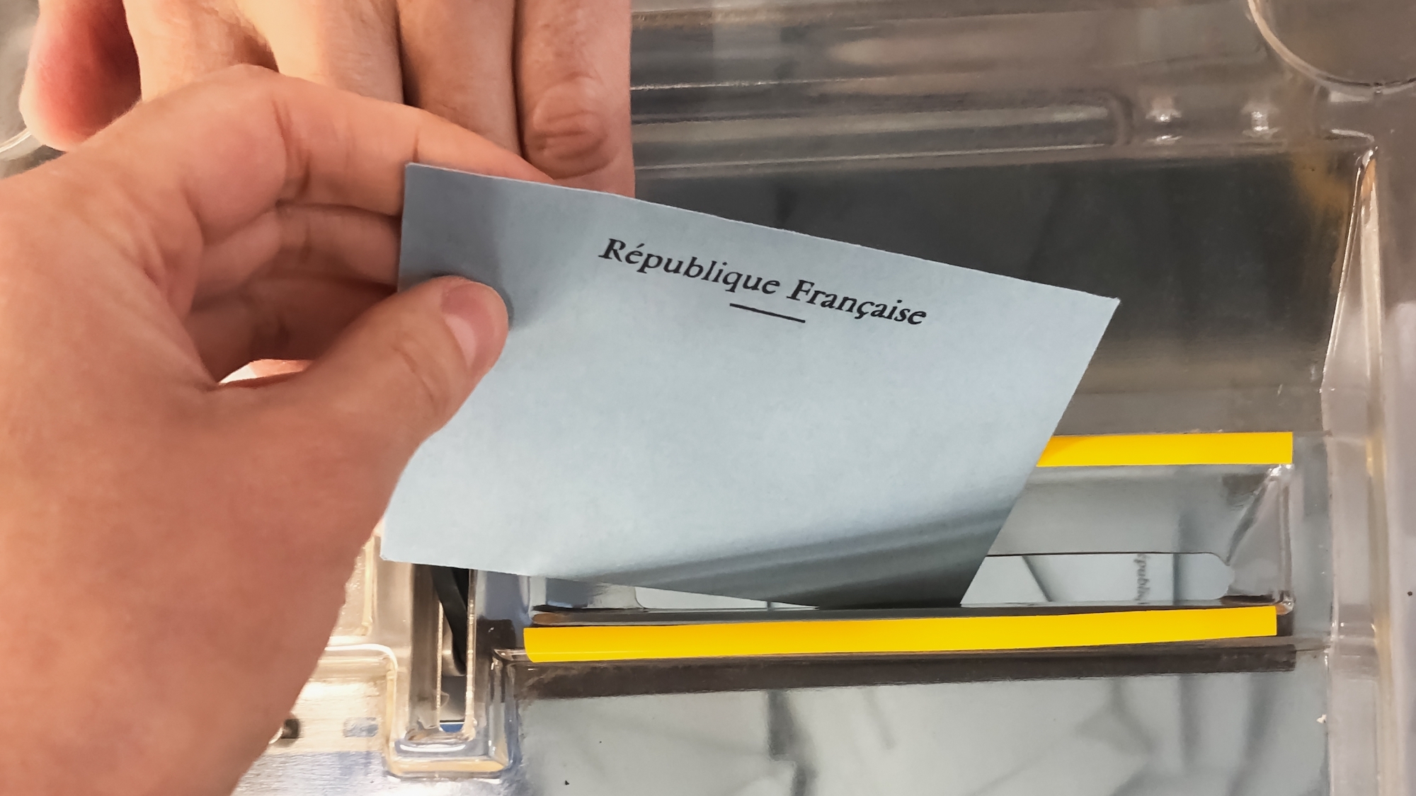 shutterstock-2145171285