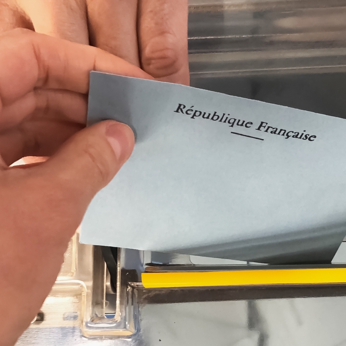 shutterstock-2145171285