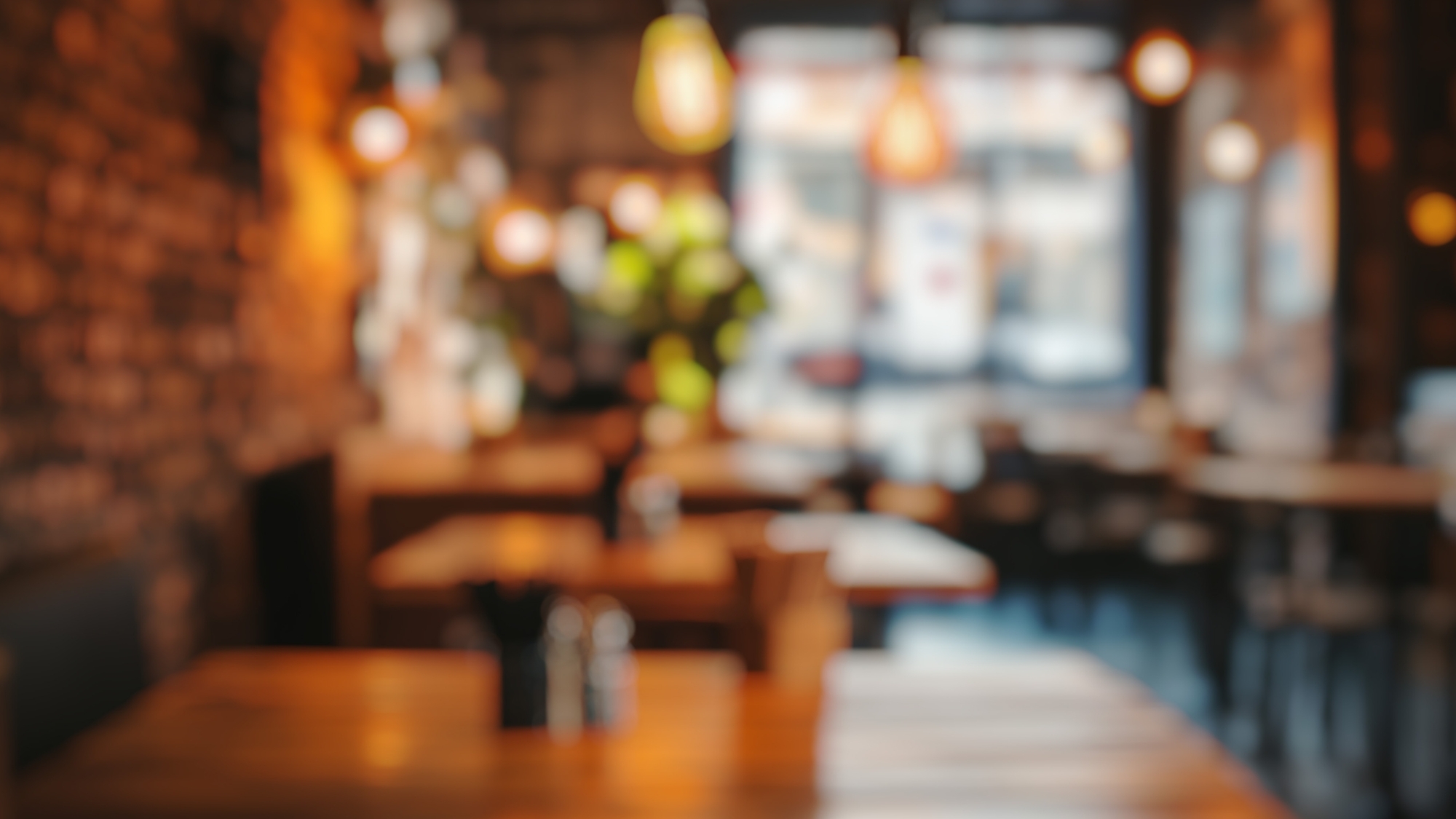 festival-thefork-reims