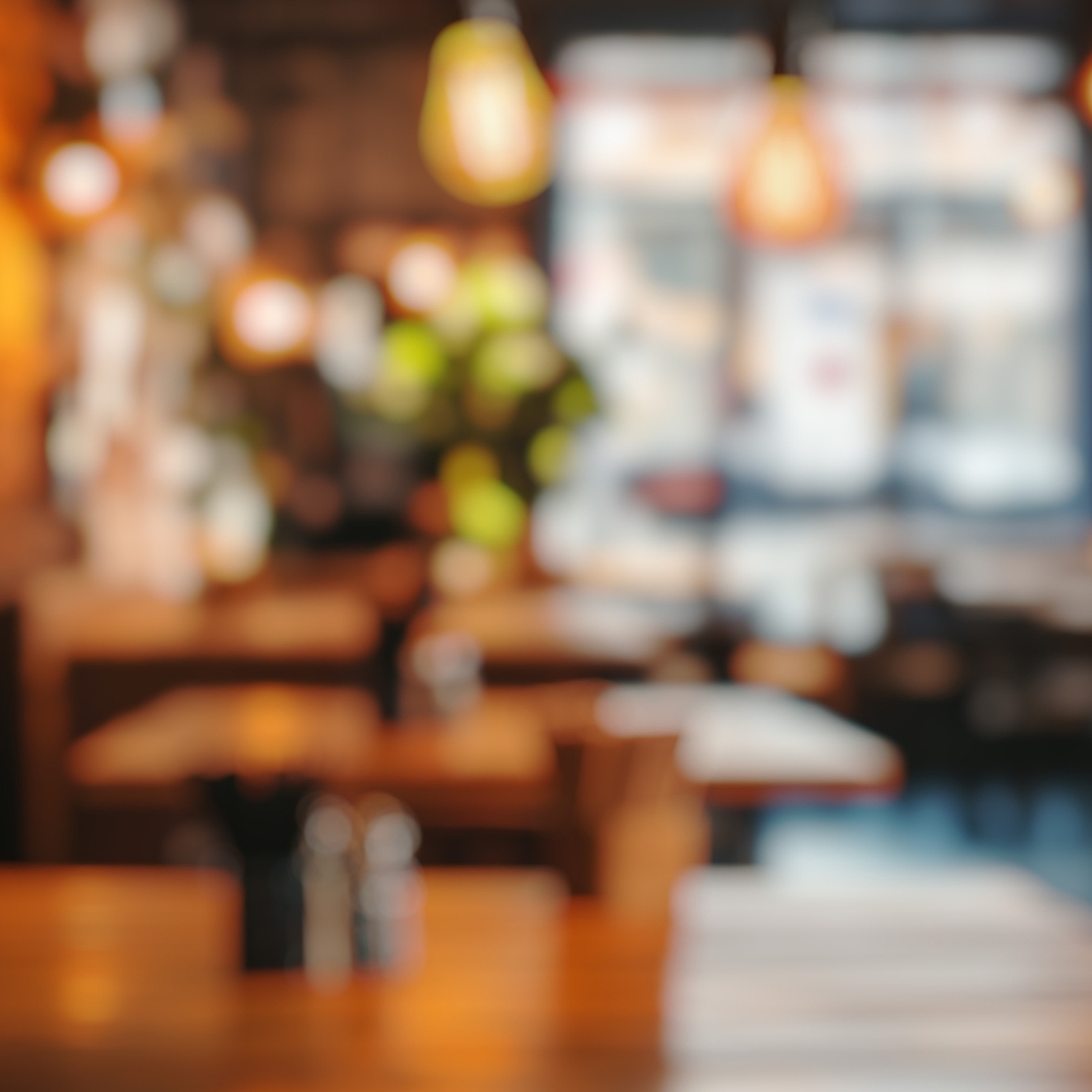 festival-thefork-reims