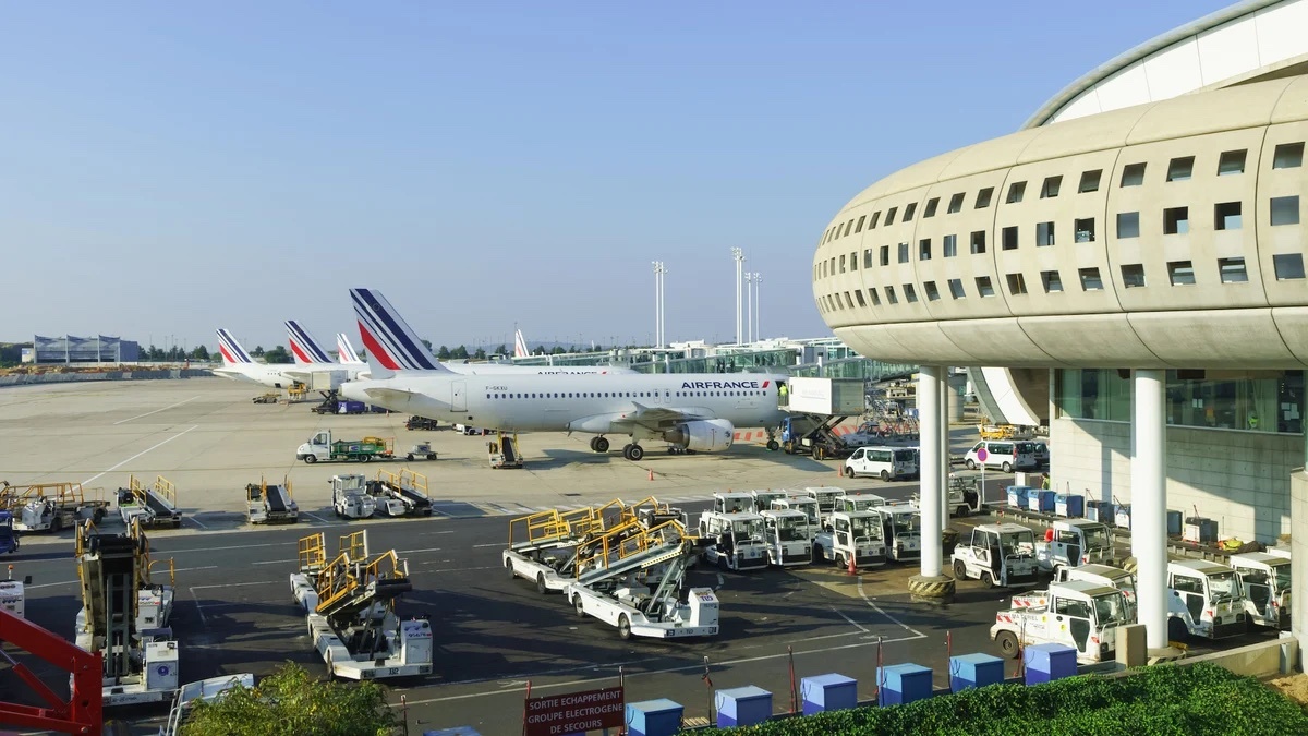 aeroport-paris-cdg-pire-europe-2-1200