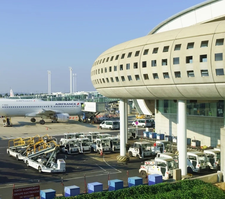 aeroport-paris-cdg-pire-europe-2-1200