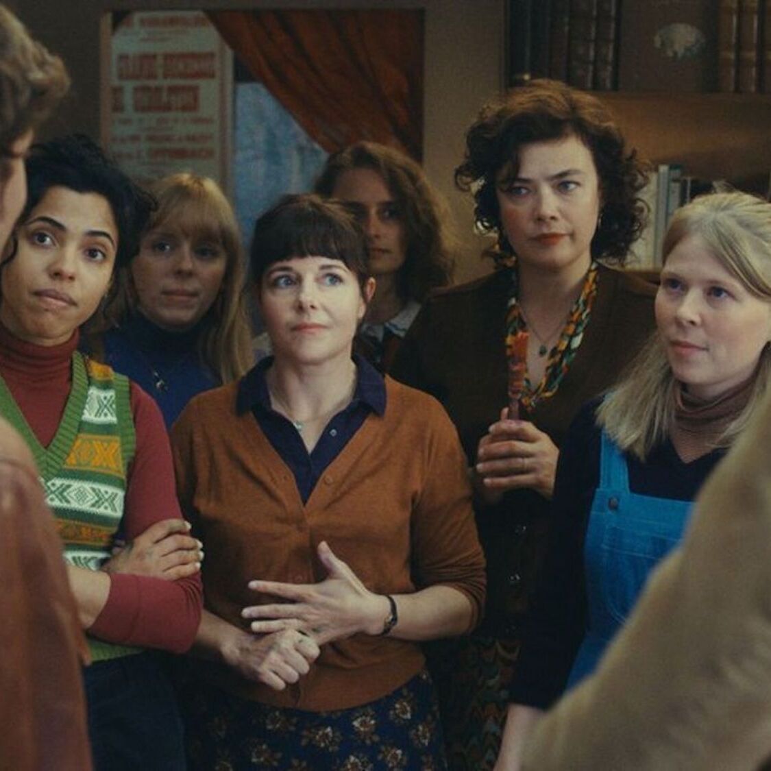 0702851425309-web-tete