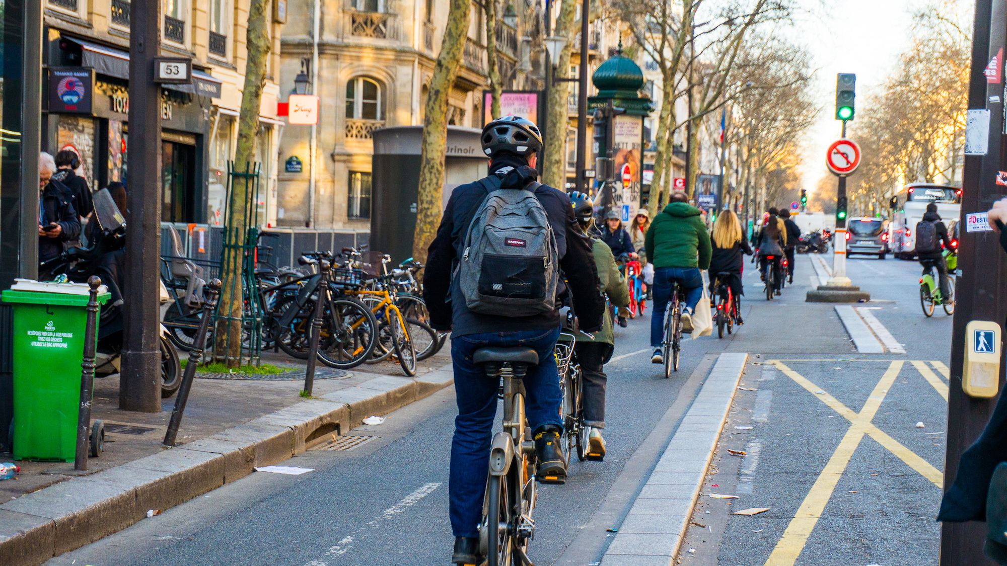 Les vols de vélos sont (enfin) en baisse à Paris dsc02265