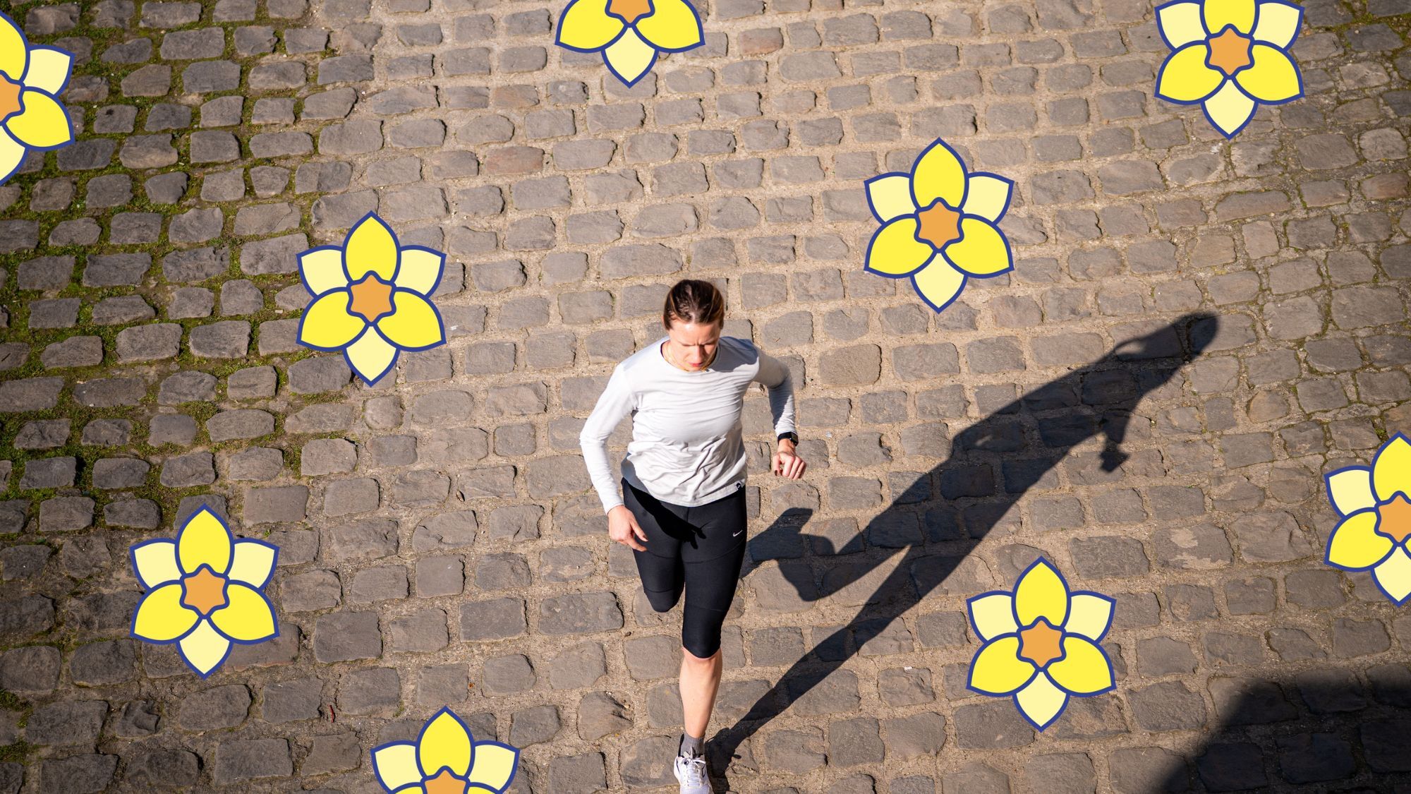 design-sans-titre-4-