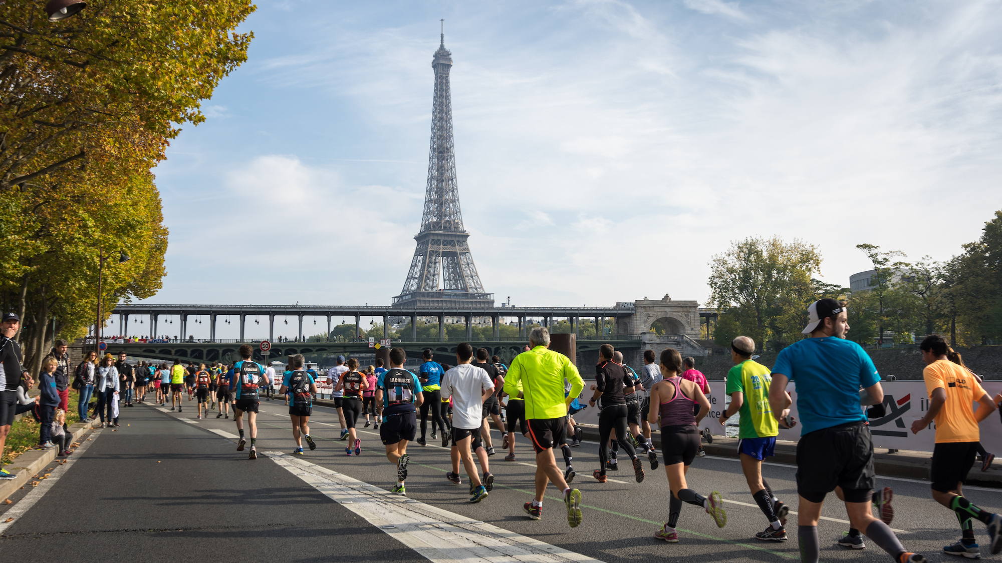 shutterstock-499312018-1-