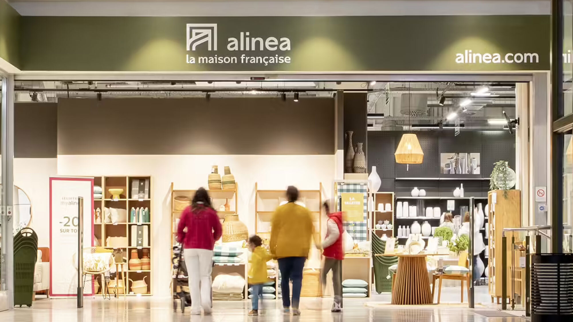 alinea-deco-destockage-liquidation-marseille