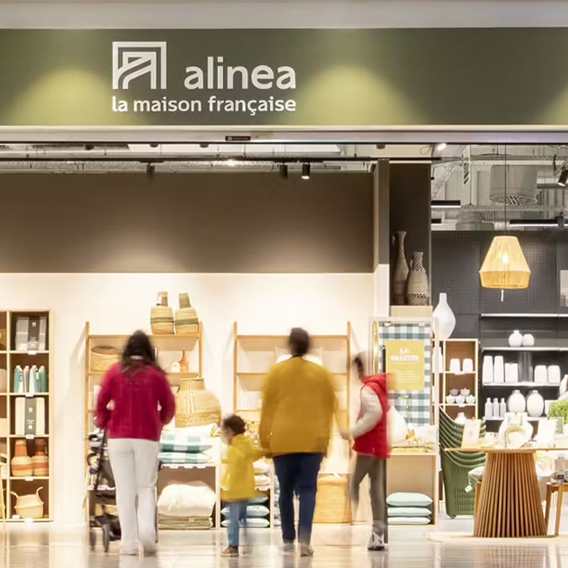 alinea-deco-destockage-liquidation-marseille