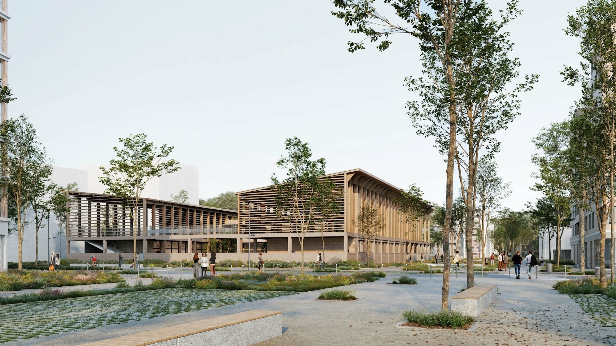 pole-sportif-culturel-3000-m-lyon-gerland-1