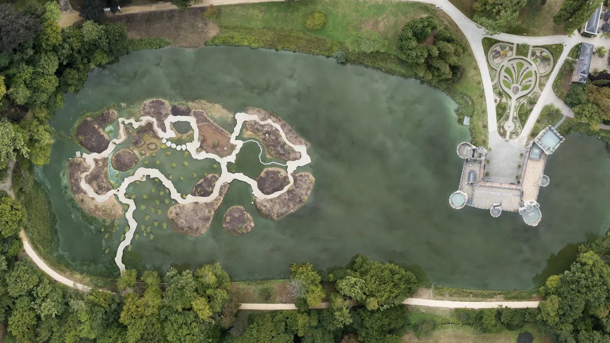 jardin-botanique-meise-92-hectares-10-km-bruxelles