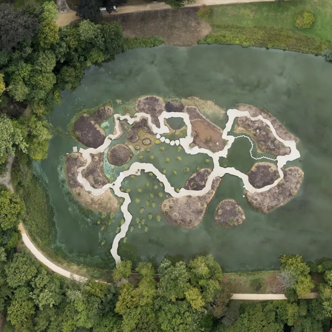 jardin-botanique-meise-92-hectares-10-km-bruxelles