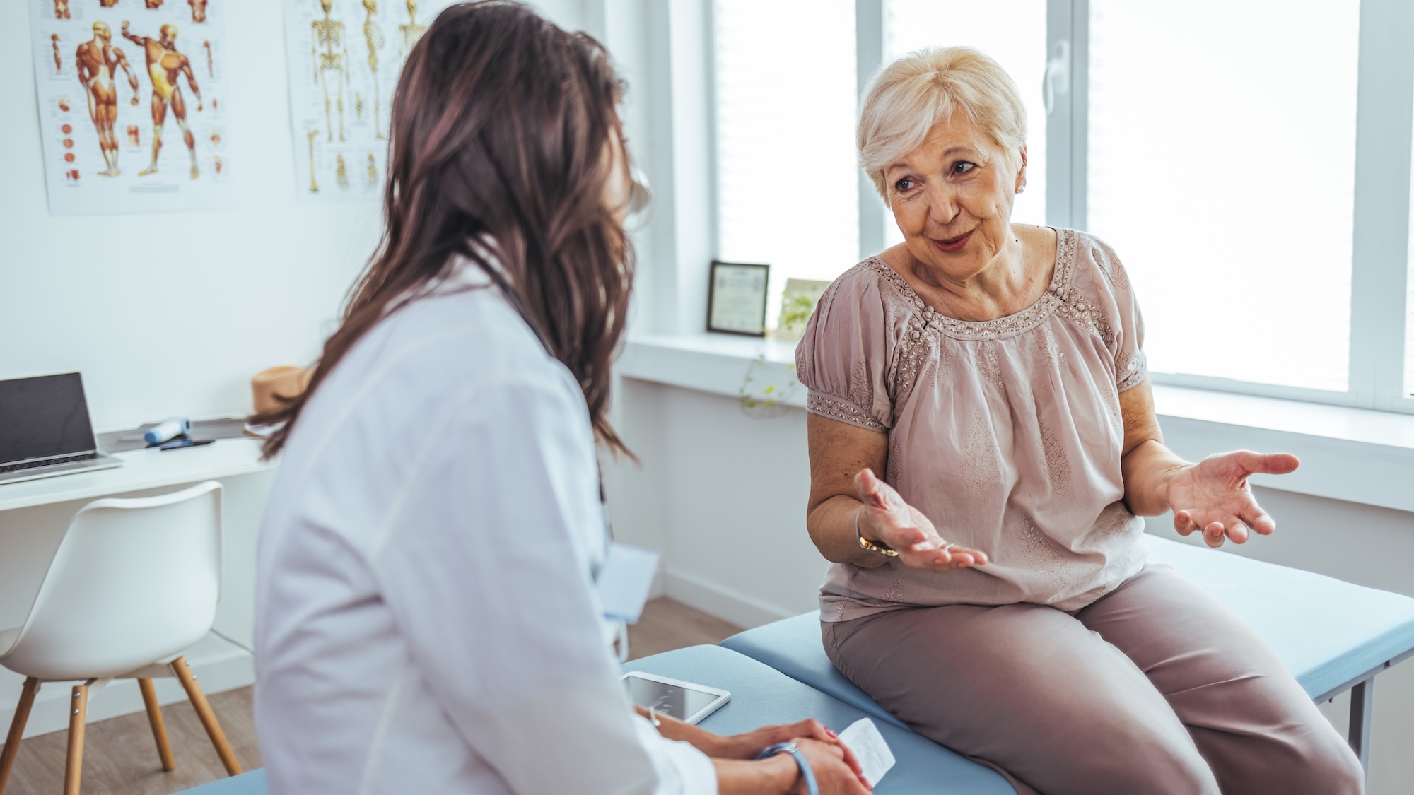 sante-femmes-bordeaux