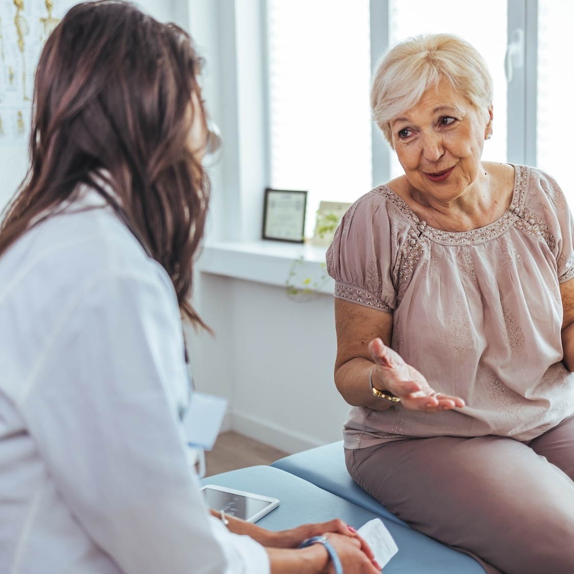 sante-femmes-bordeaux