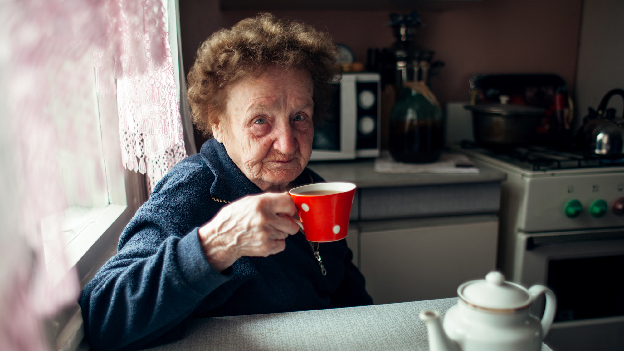 shutterstock-1836491536