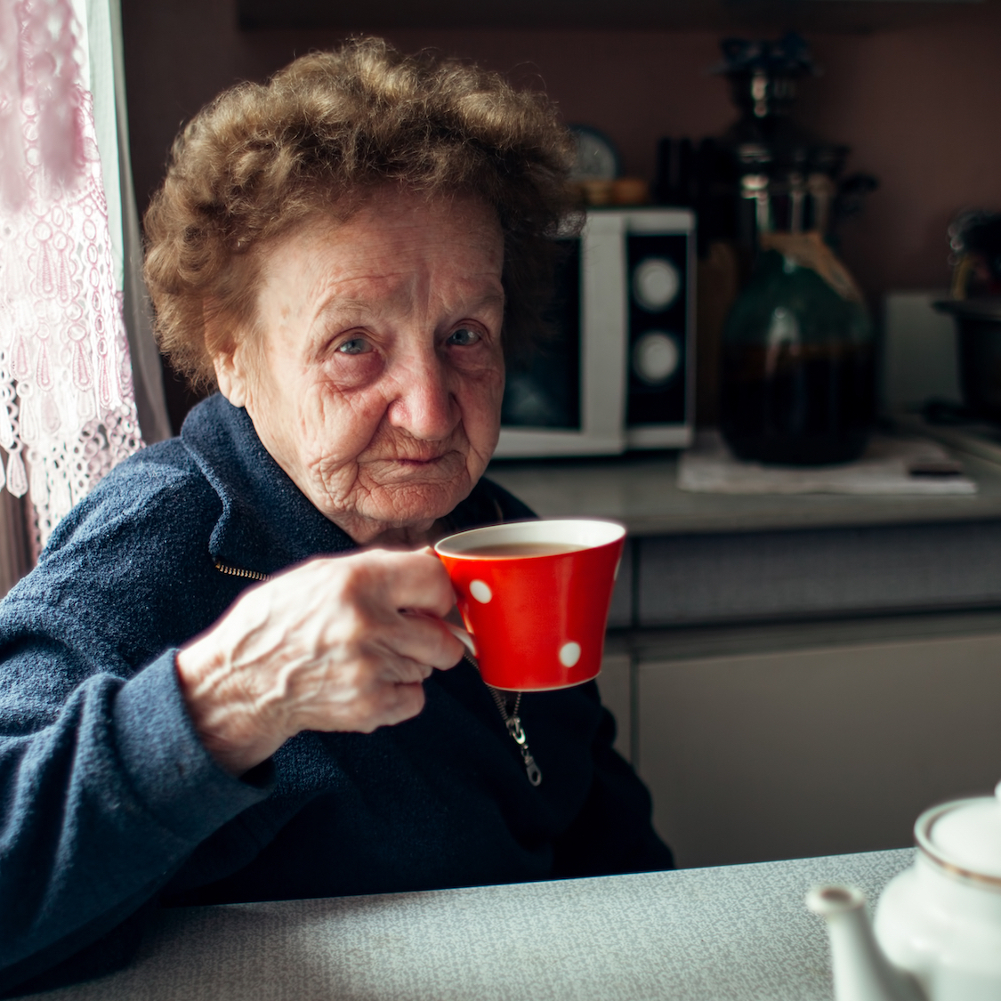 shutterstock-1836491536