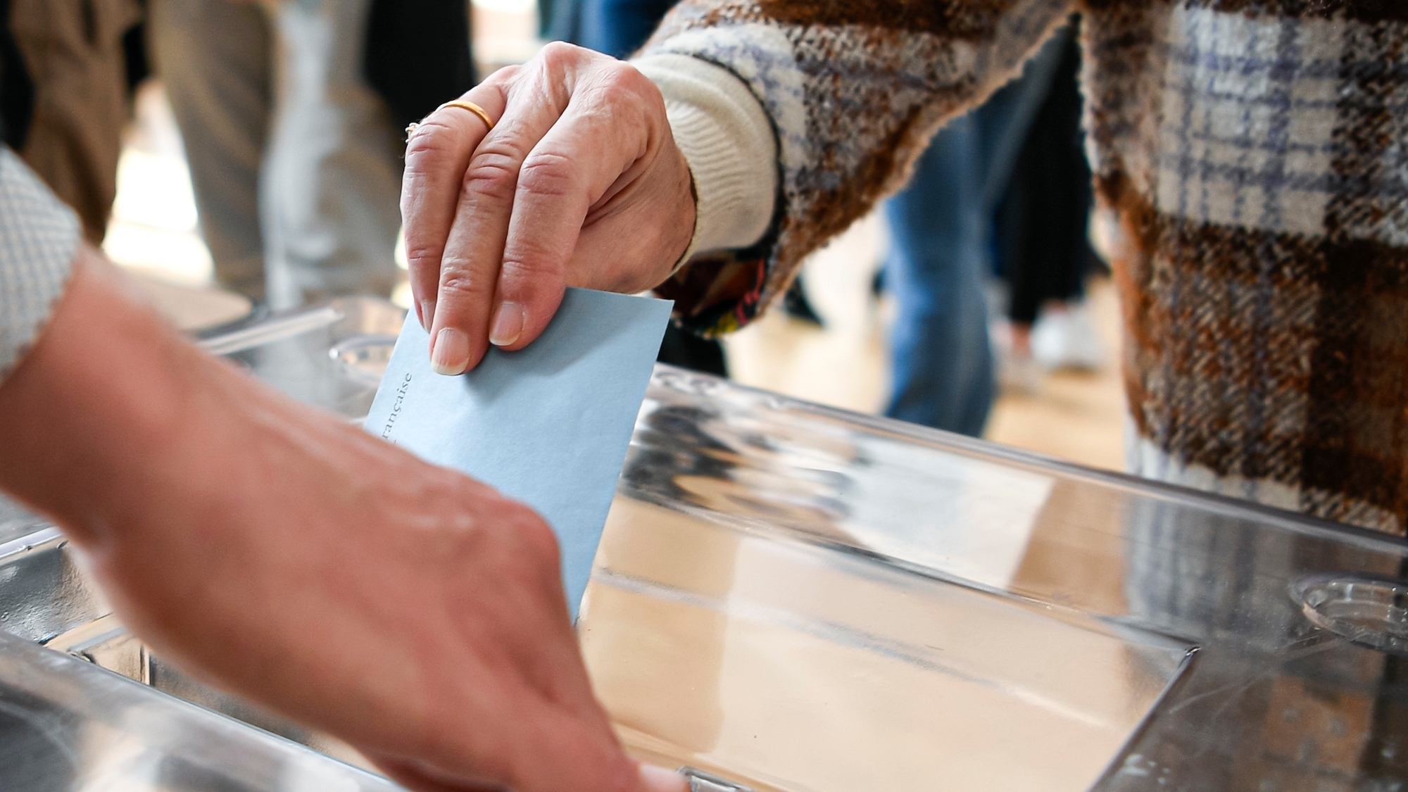 shutterstock-2147812199