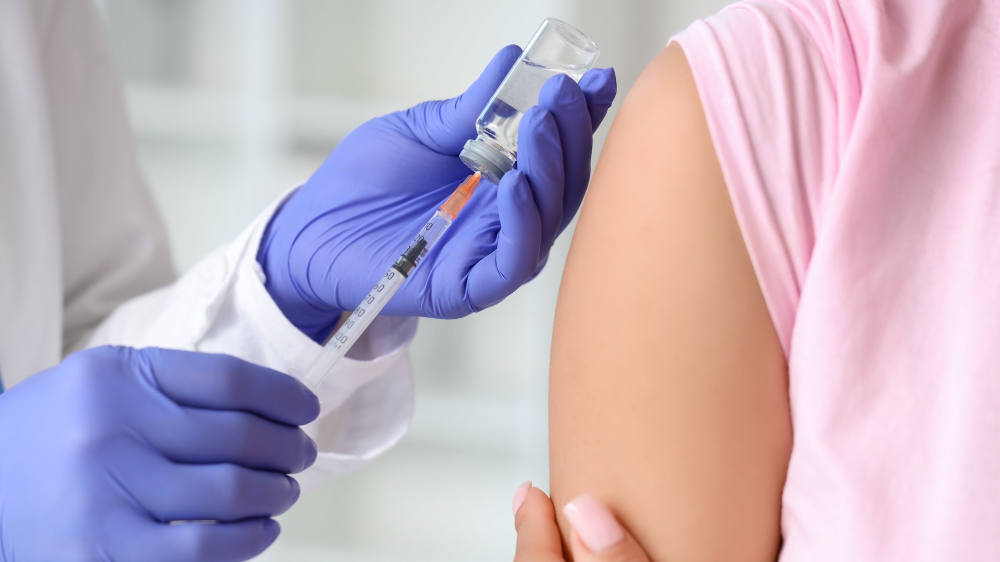 shutterstock-2607324743