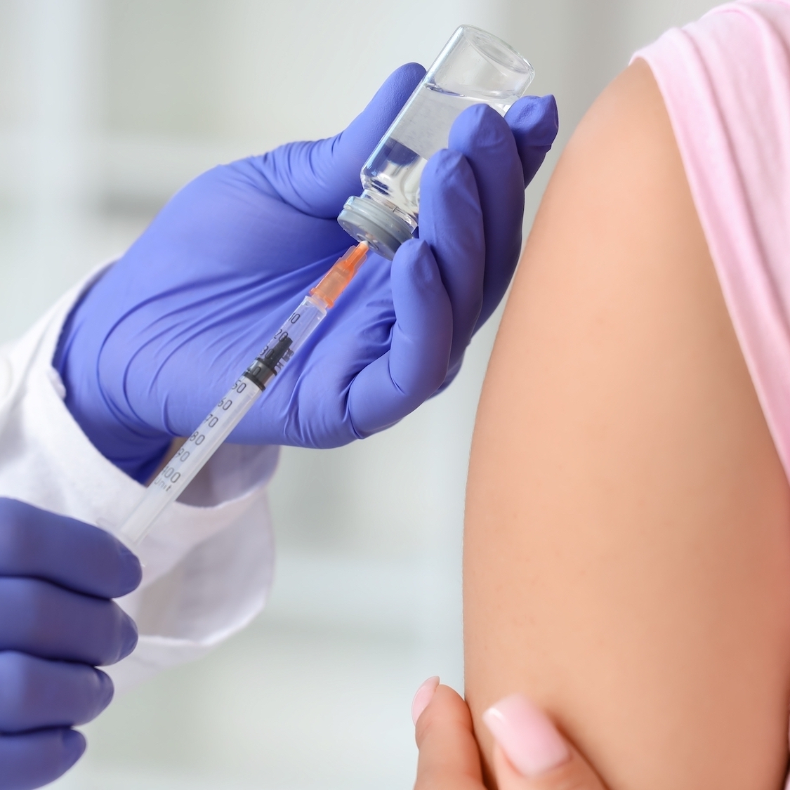 shutterstock-2607324743