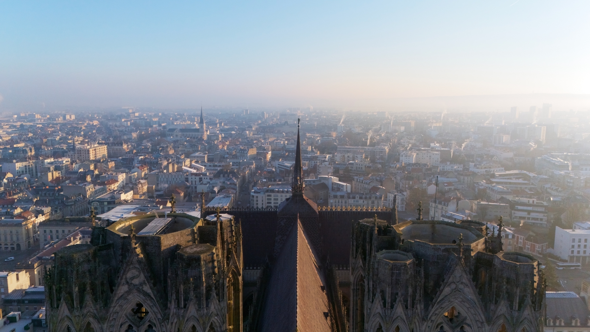 noms-de-famille-marne