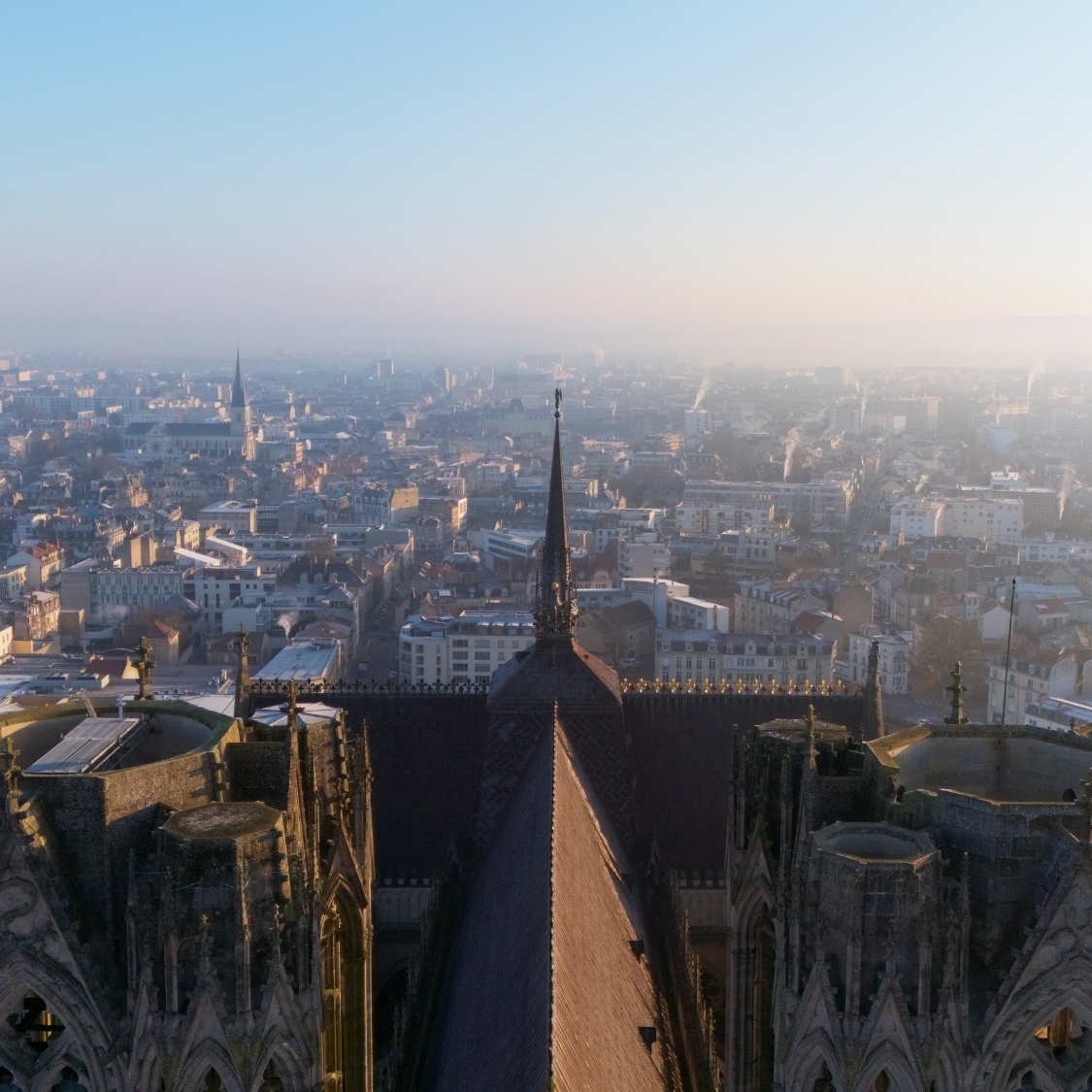 noms-de-famille-marne
