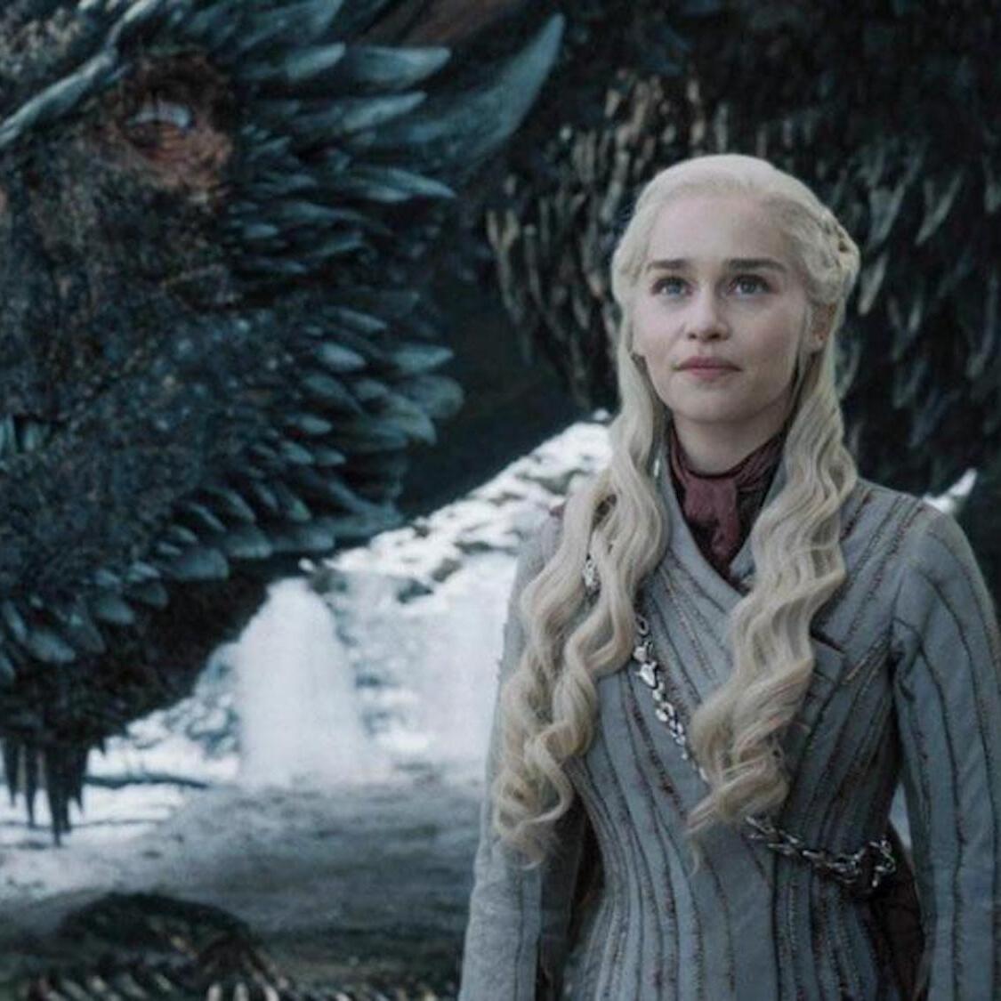 b9726739268z-1-20210414233615-000-g18hufkhk-1-0