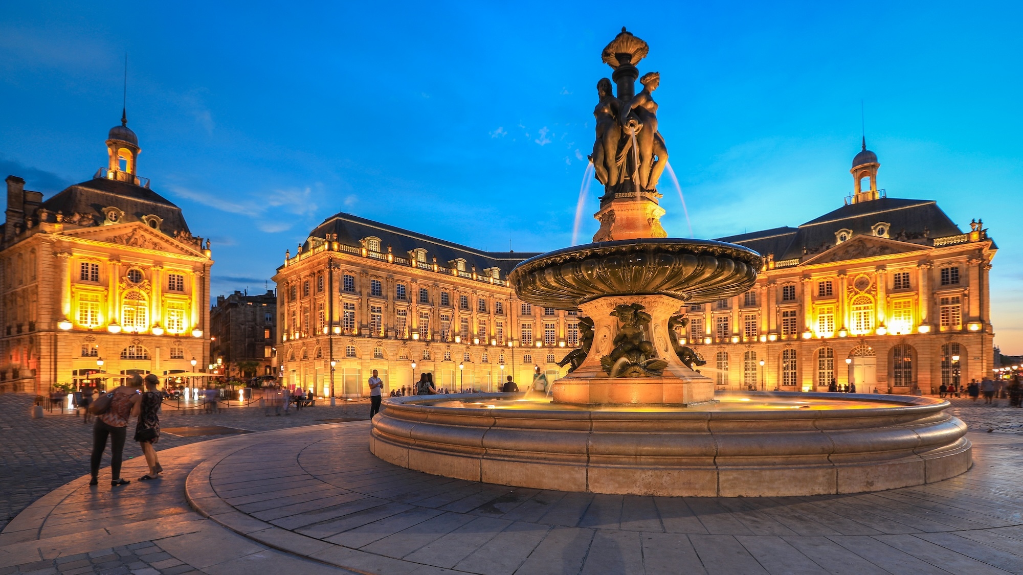 place-de-la-bourse-bordeaux