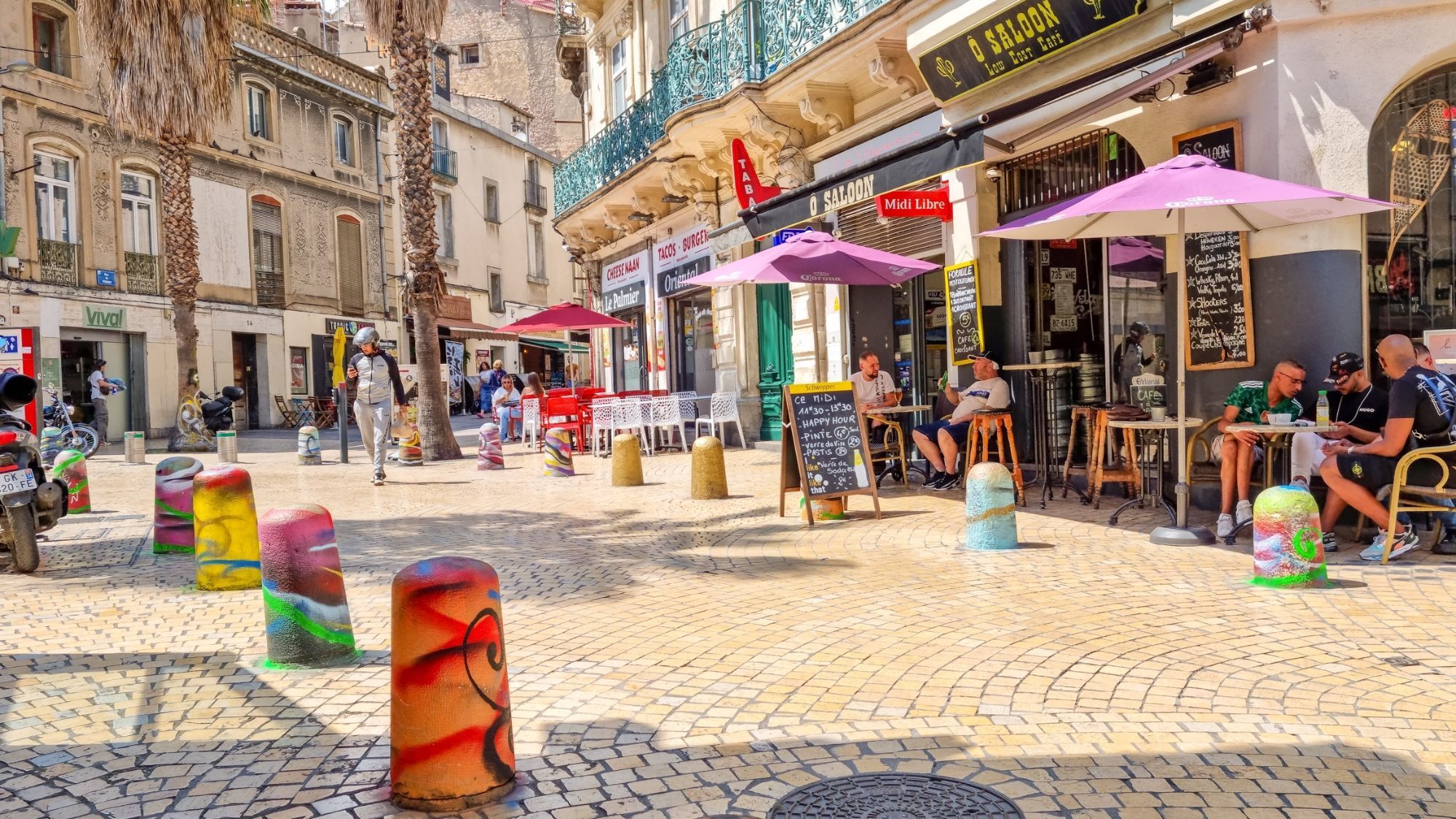 montpellier-lancer-business