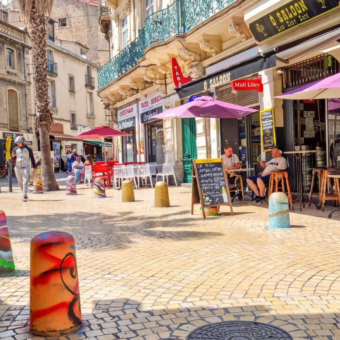 montpellier-lancer-business