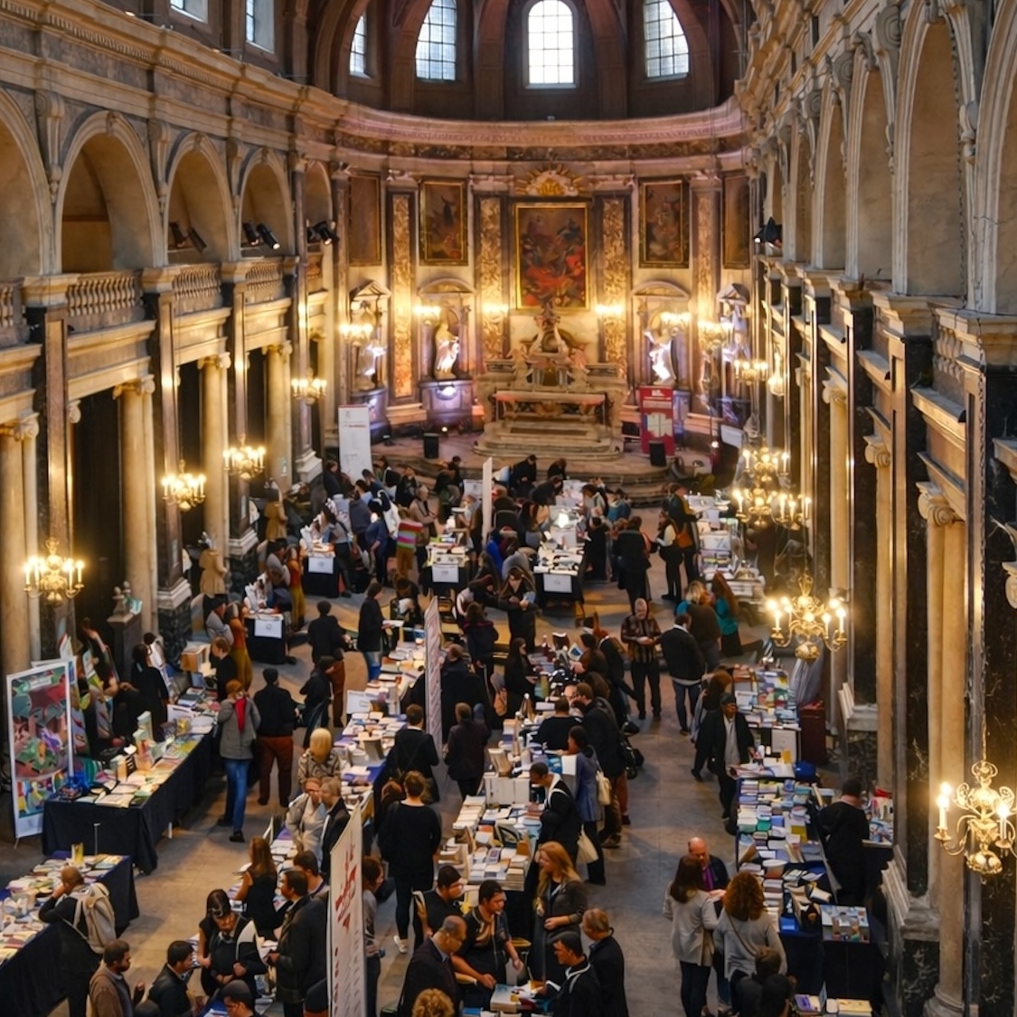 magnifique-livre-salon-librairies-independantes-ly