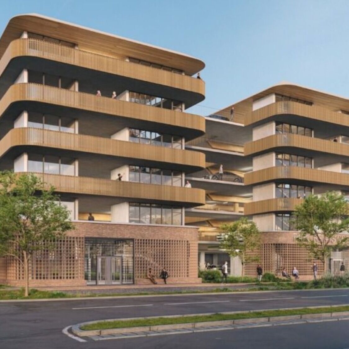 colomier-parking-relai-toulouse1