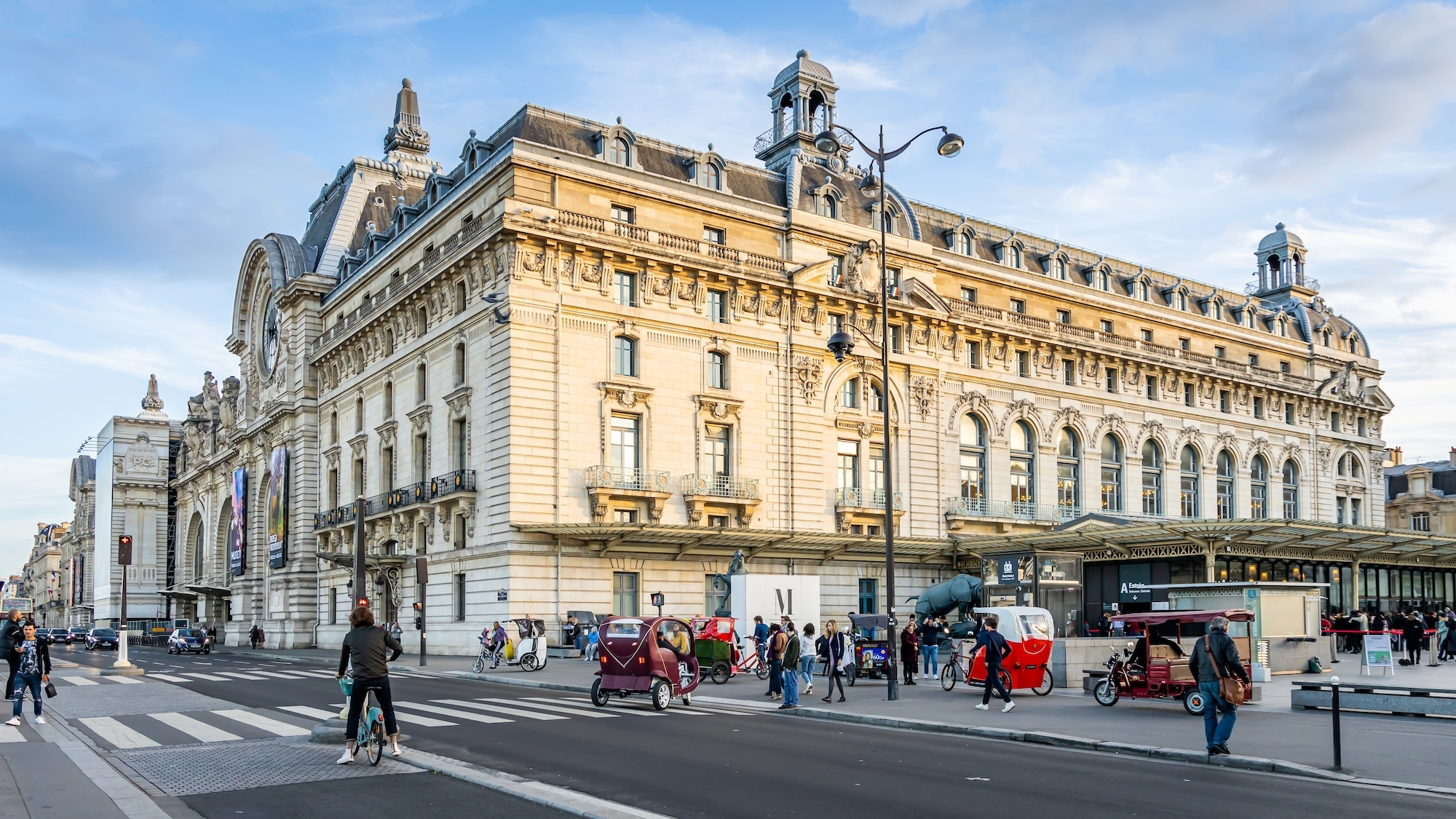 shutterstock-2273669163