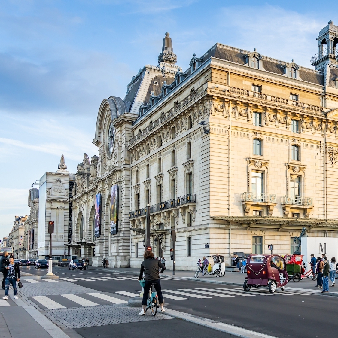 shutterstock-2273669163