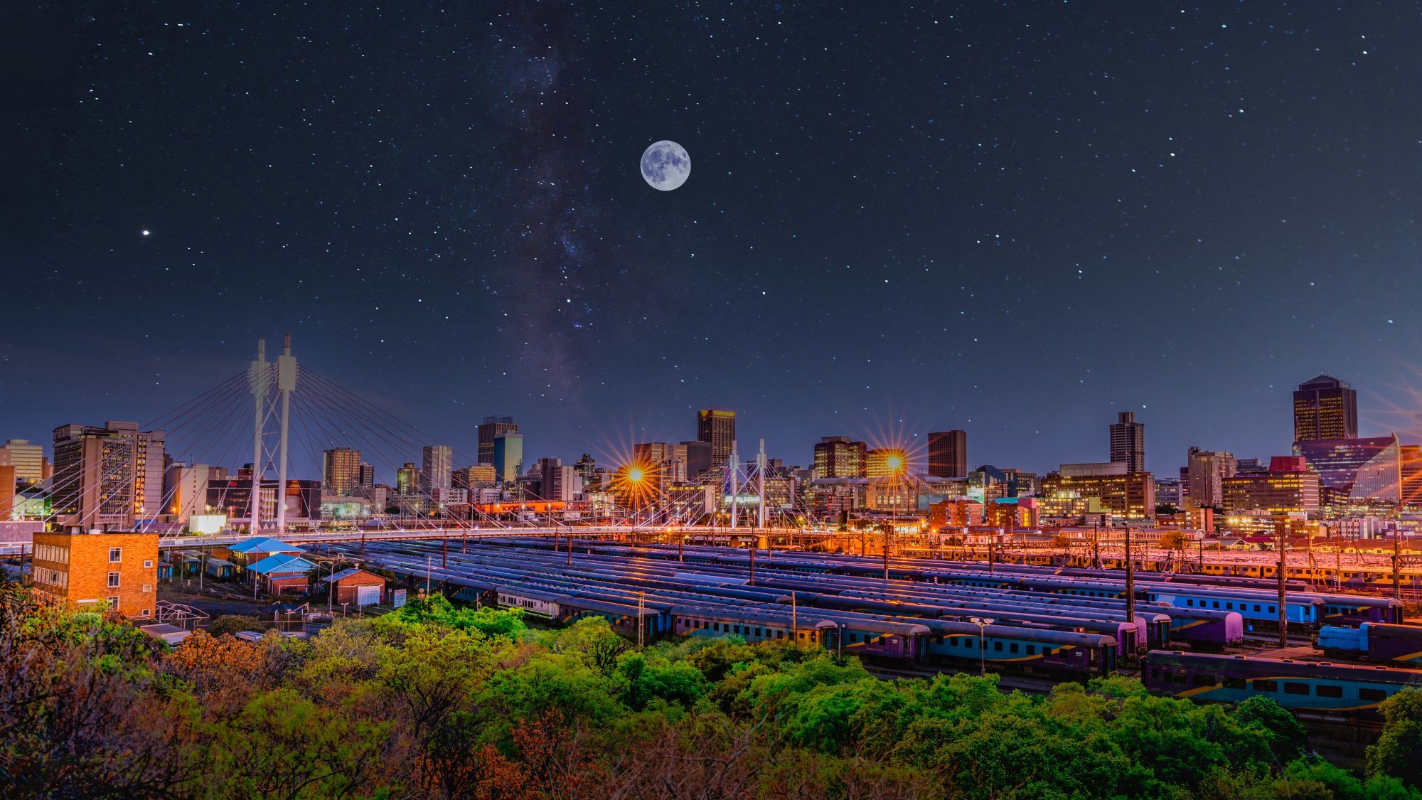 destination-johannesburg-geneve