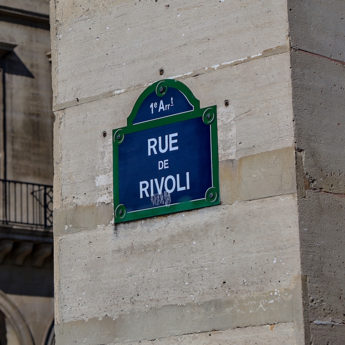 shutterstock-2137962061