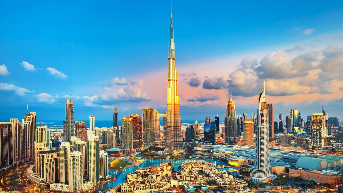 shutterstock-1711382014-1-2-2-1200