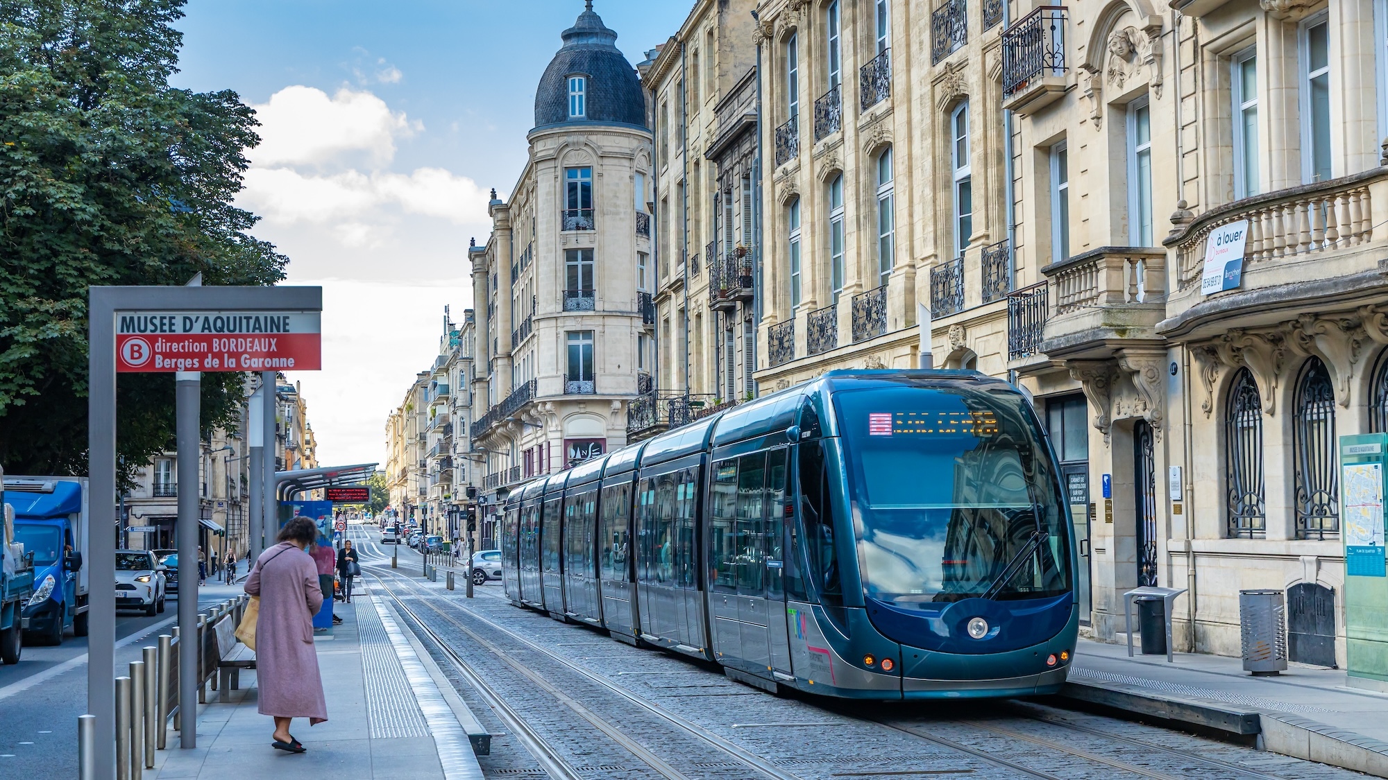 tram-bordeaux