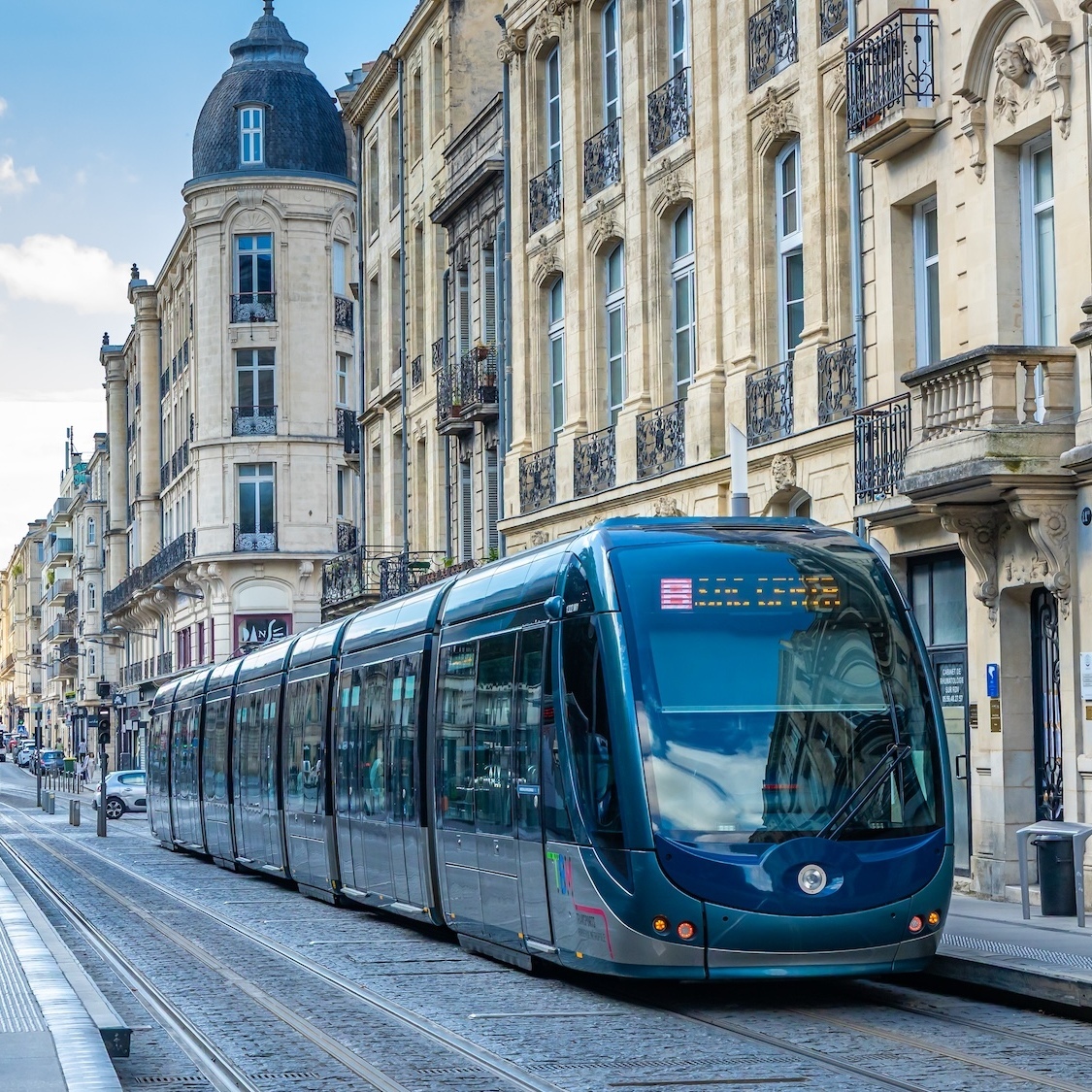 tram-bordeaux