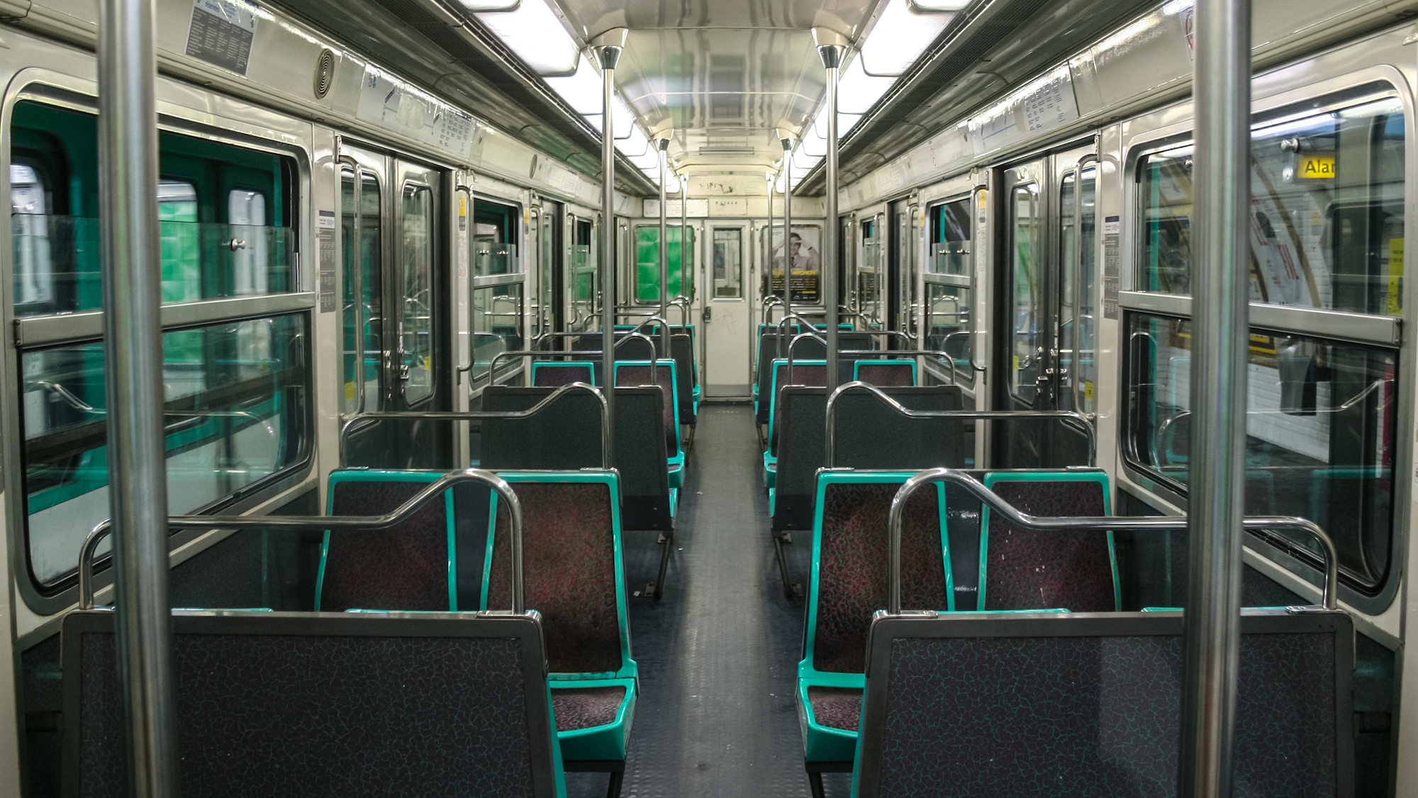 shutterstock-610528553