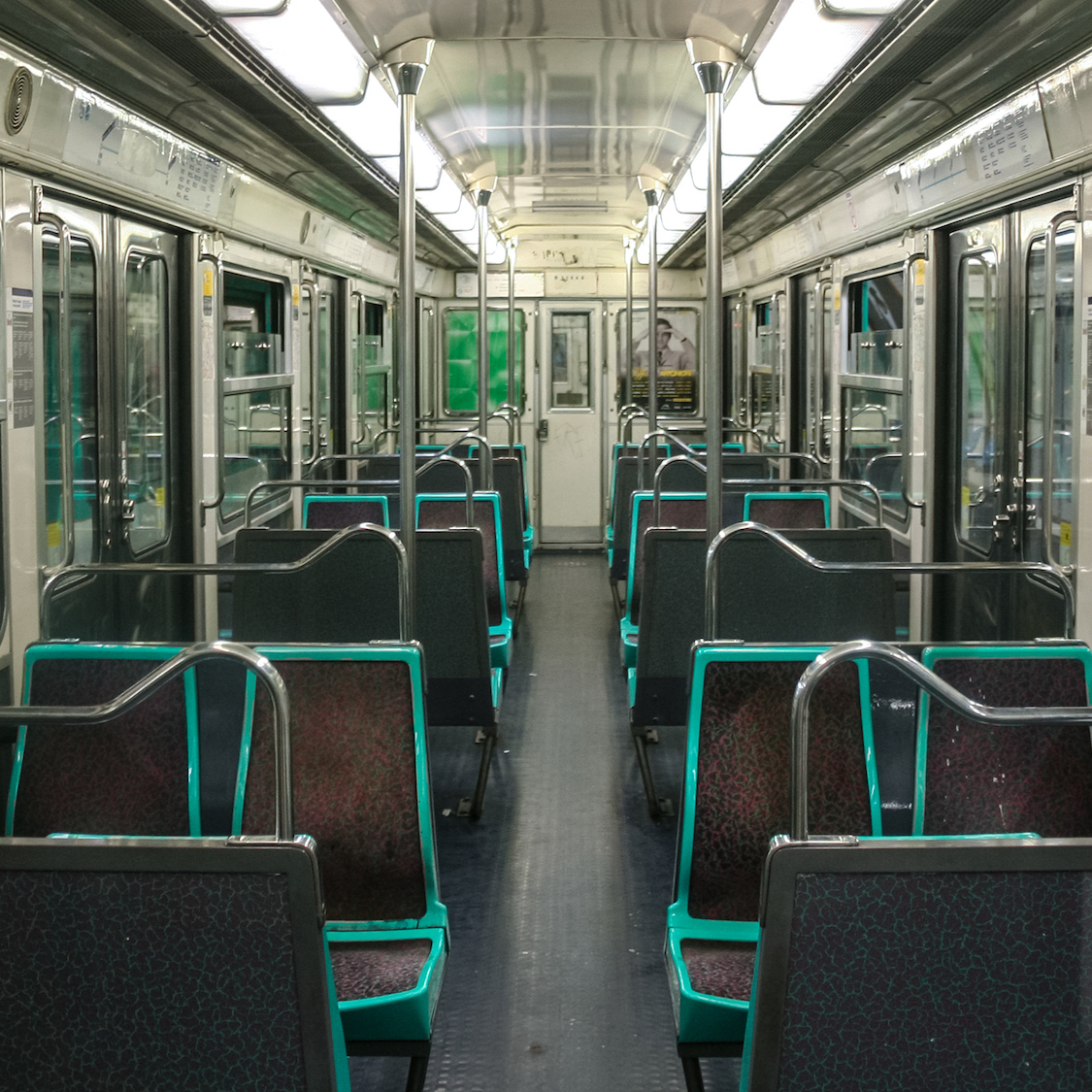 shutterstock-610528553