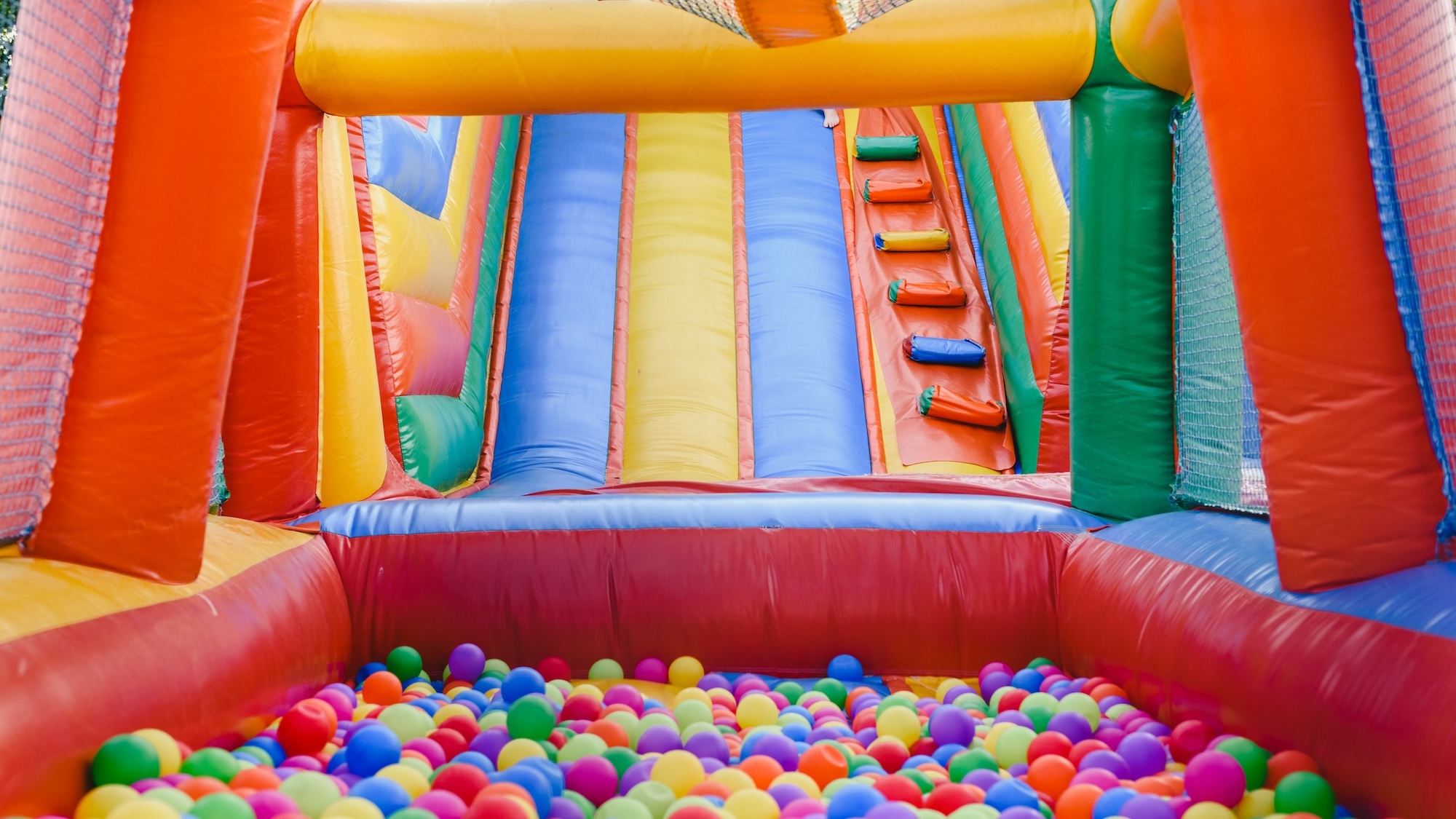 rebel-red-runner-shutterstock