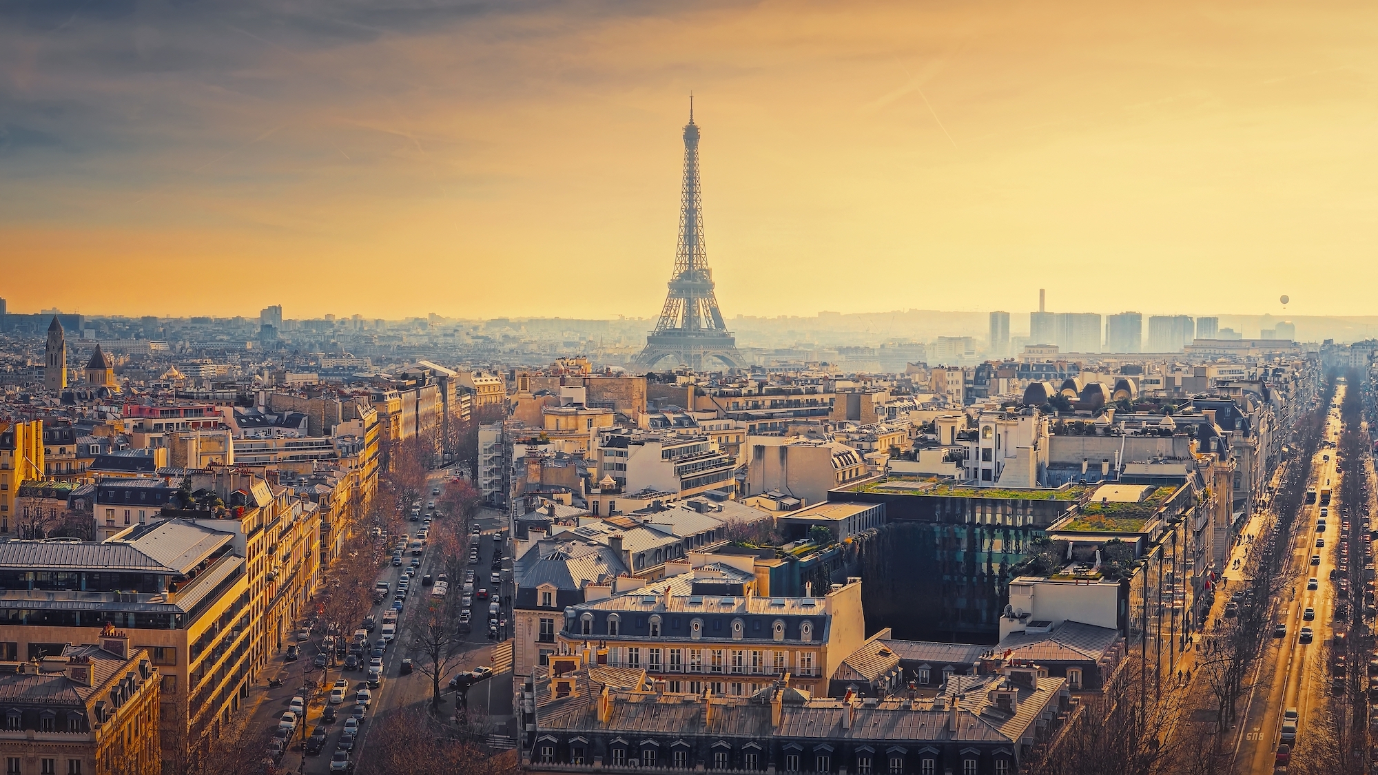 shutterstock-2698329259