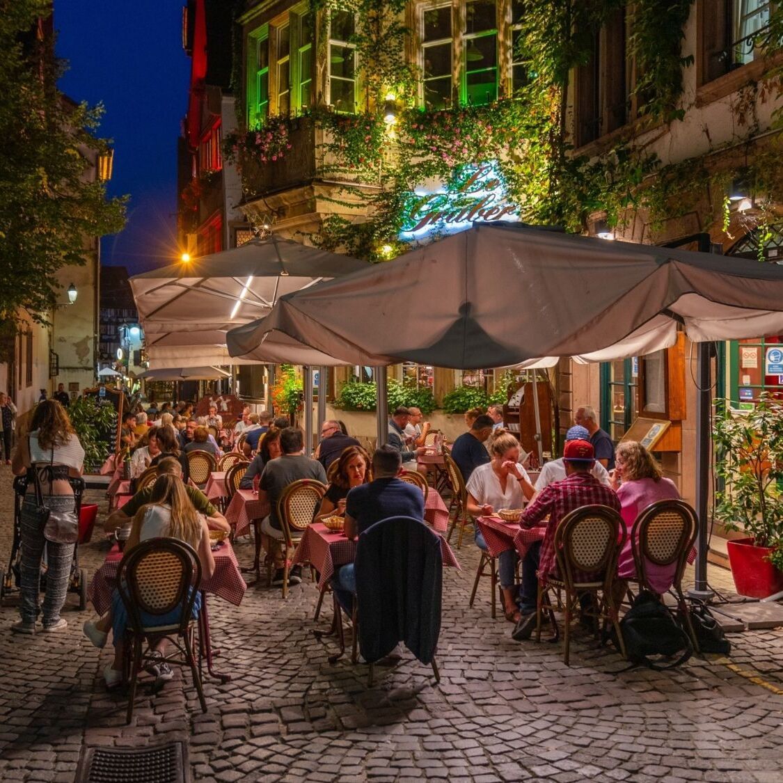 strasbourg-ville-business